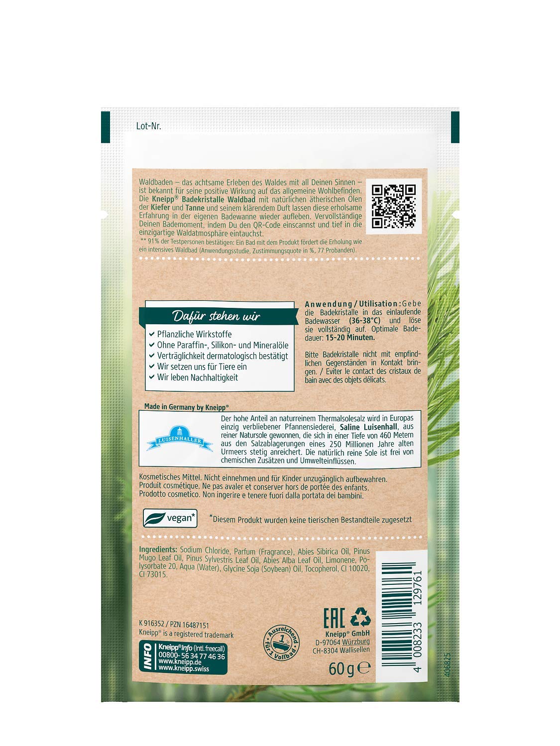 kneipp-badekristalle-waldbad-badezusatz-mit-kiefern-und-tannen-l-auf-thermalsole image 2