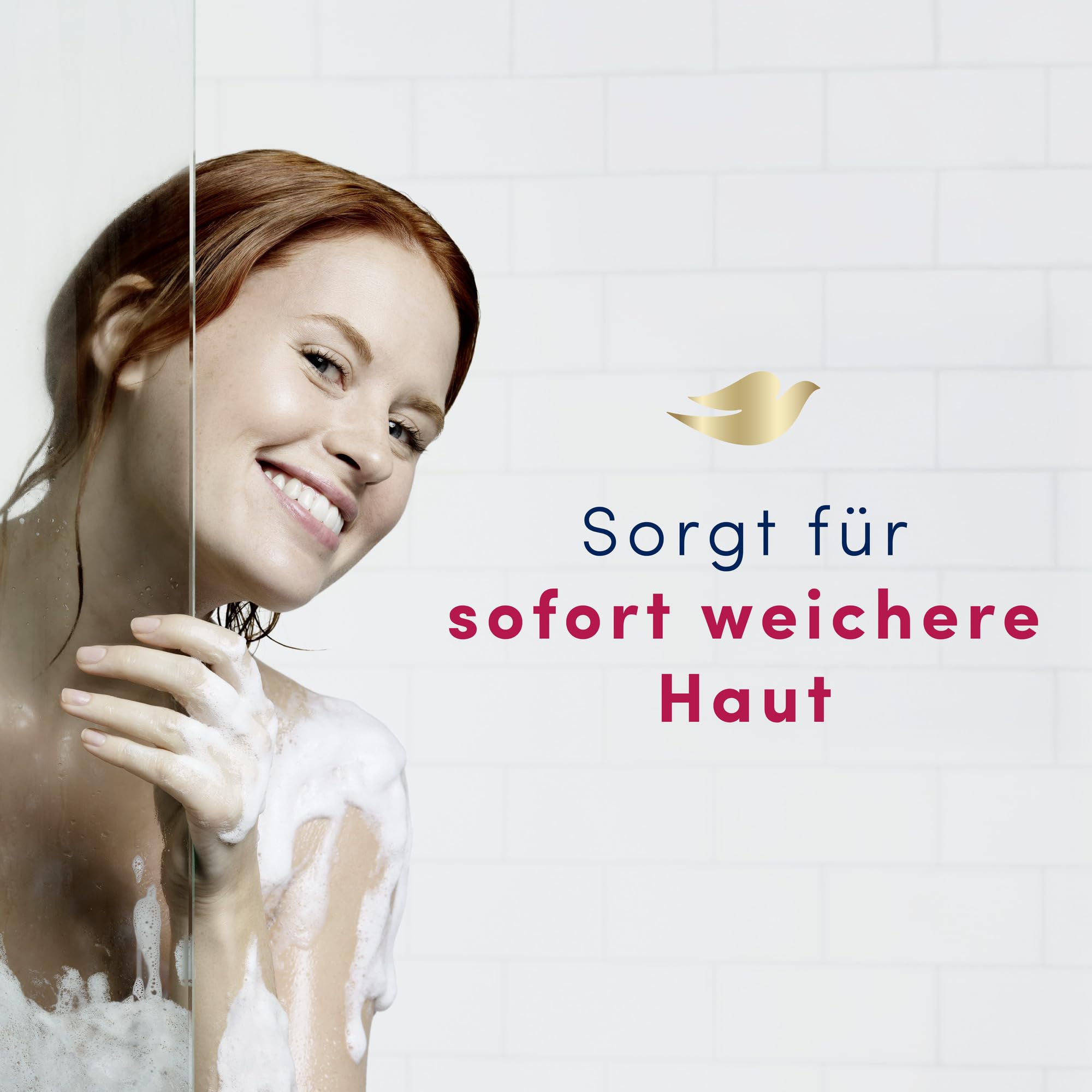 dove-pflegedusche-samt-weich-250-ml-dermatologisch-best-tigte-formel-f-r-weicher image 5