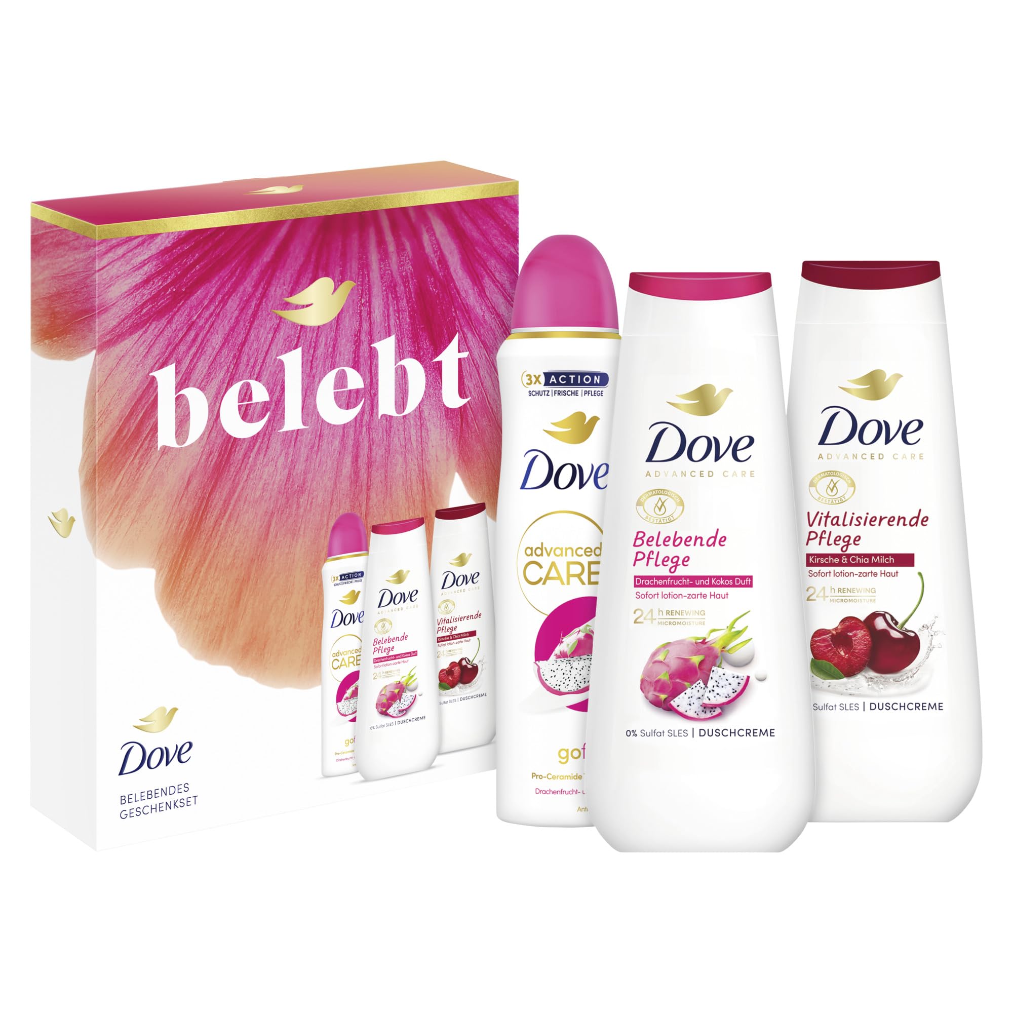dove-geschenkset-belebt-advanced-care-anti-transpirant-go-fresh-drachenfrucht-ko image 2