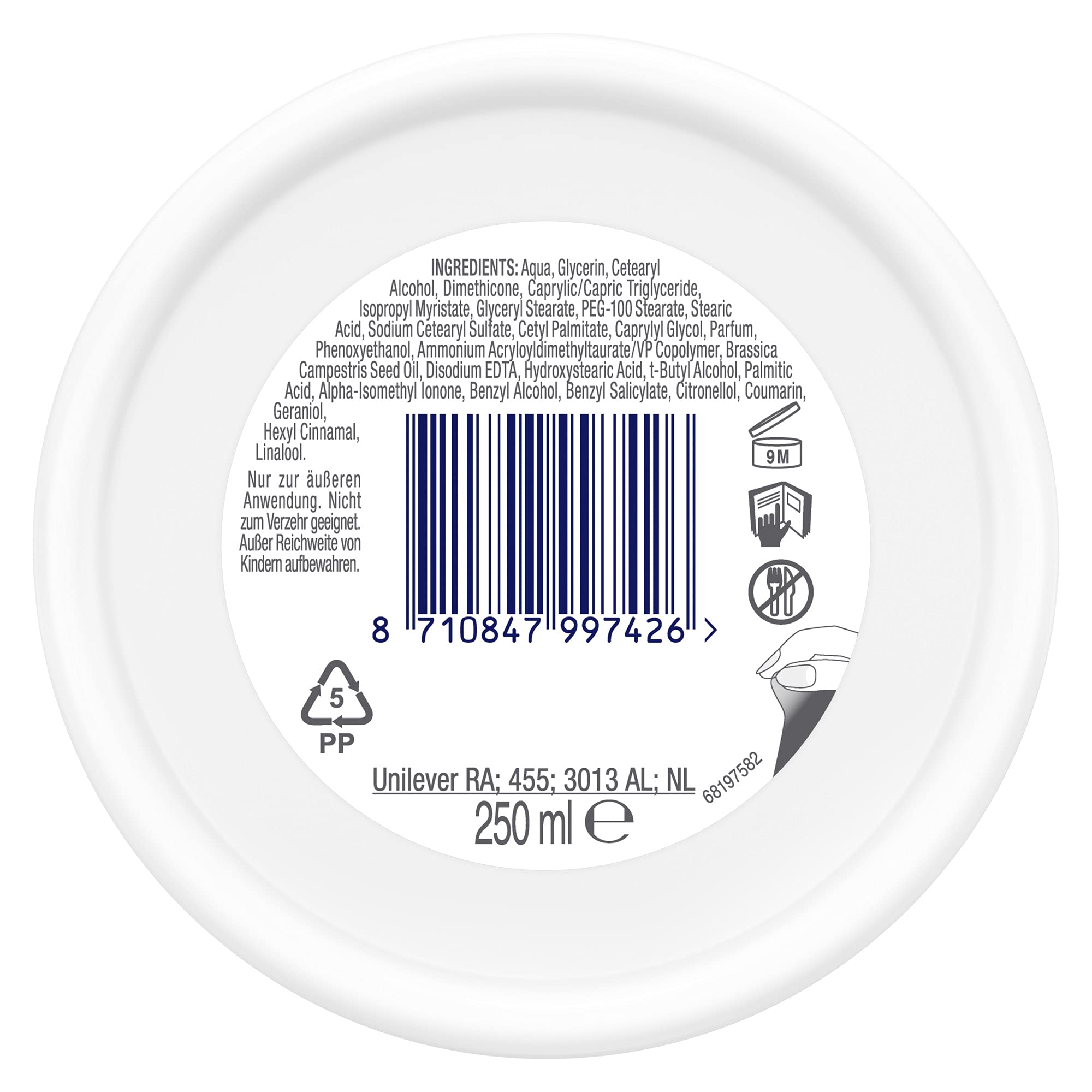 dove-body-yoghurt-k-rpercreme-granatapfel-sheabutter-seidige-k-rperlotion-f-r-no image 4