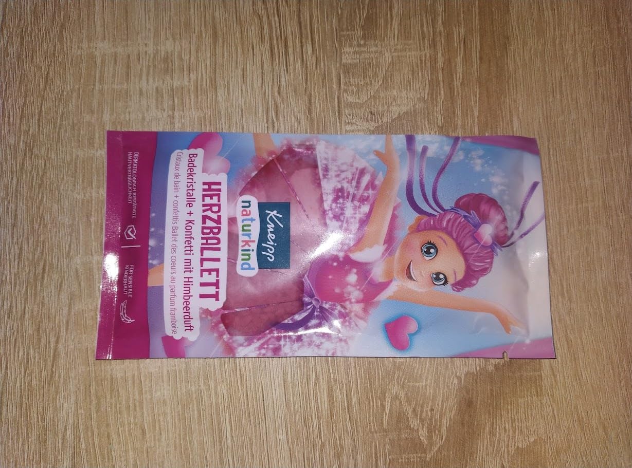 Endlich vegan und hautfreundlich