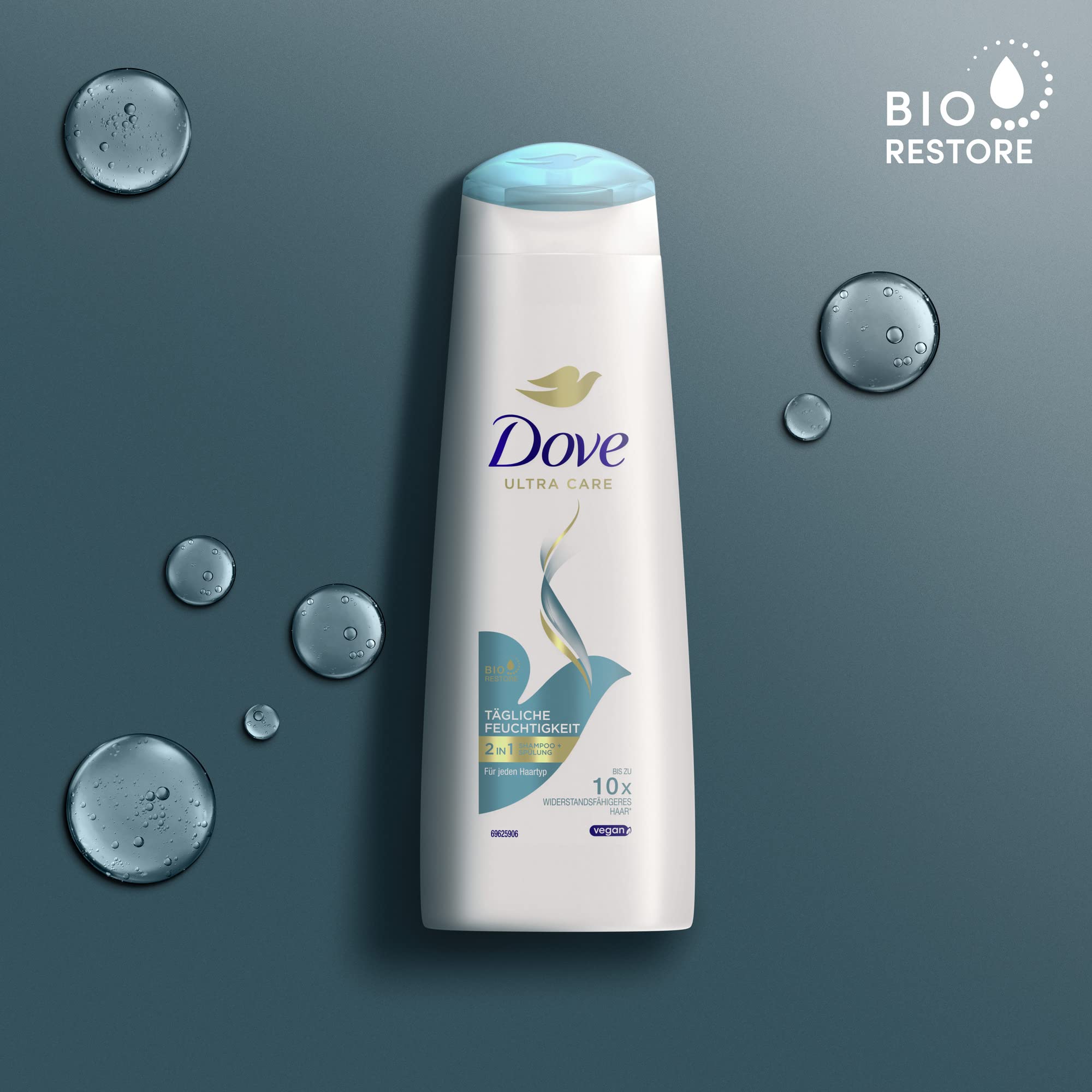 dove-2in1-shampoo-sp-lung-t-gliche-feuchtigkeitspflege-mit-bio-restore-komplex-6 image 4