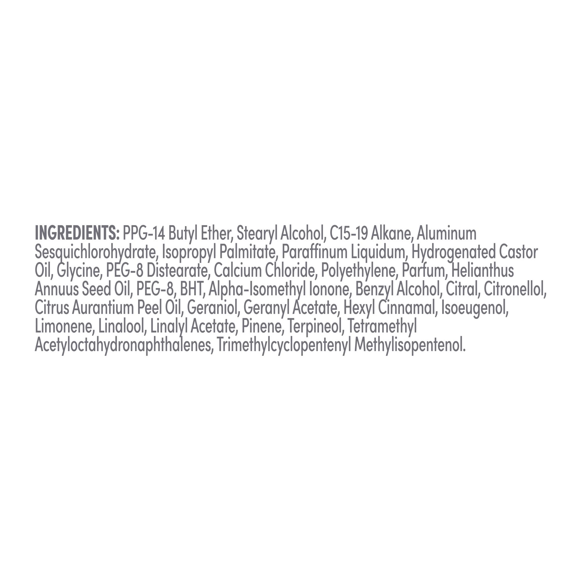 dove-anti-transpirant-no-57-jasmin-bergamotte-refill-deo-stick-72h-schutz-35-ml- image 4