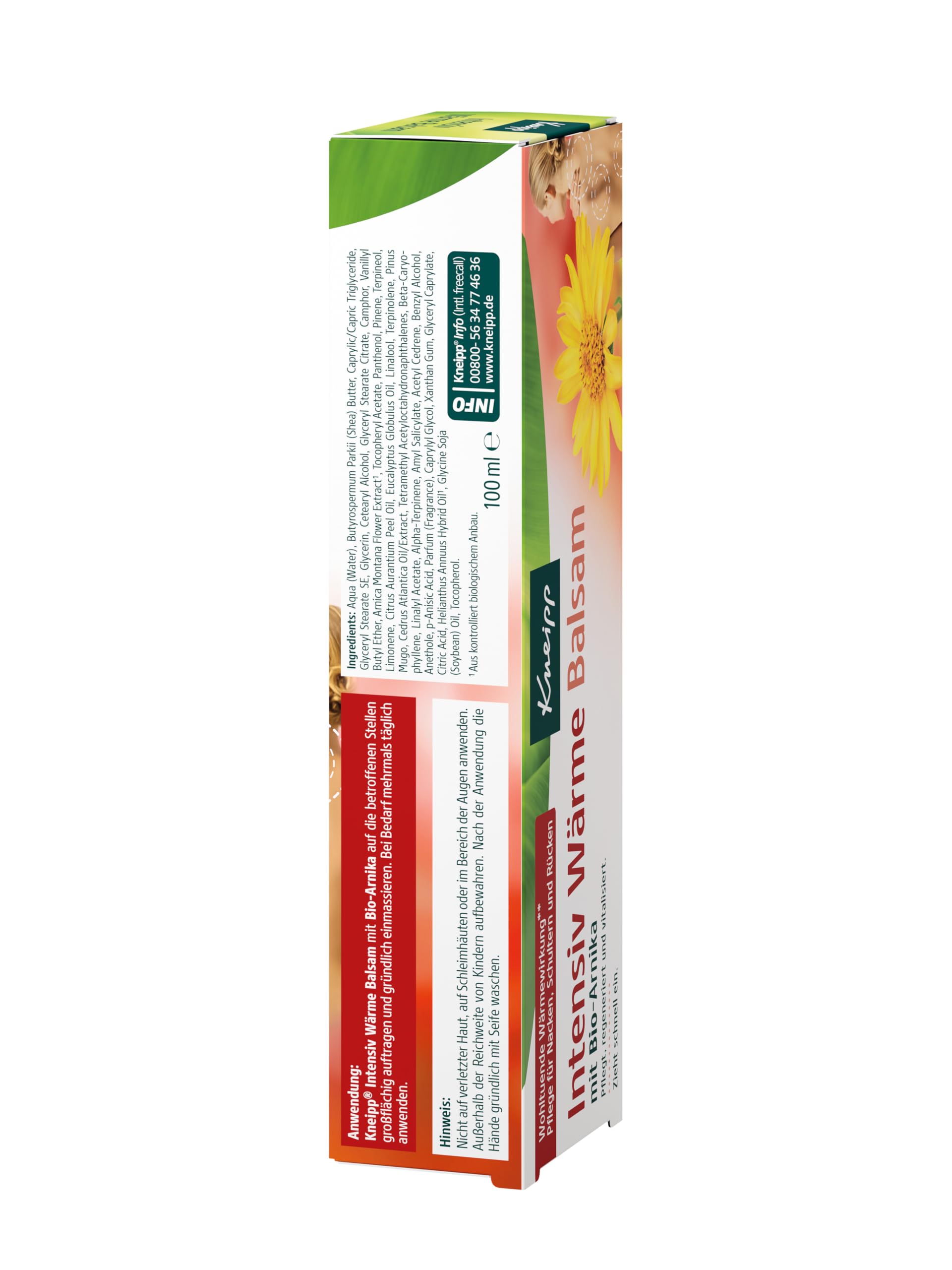 kneipp-intensiv-w-rme-balsam-mit-bio-arnika-massagebalsam-f-r-nacken-schultern-u image 2