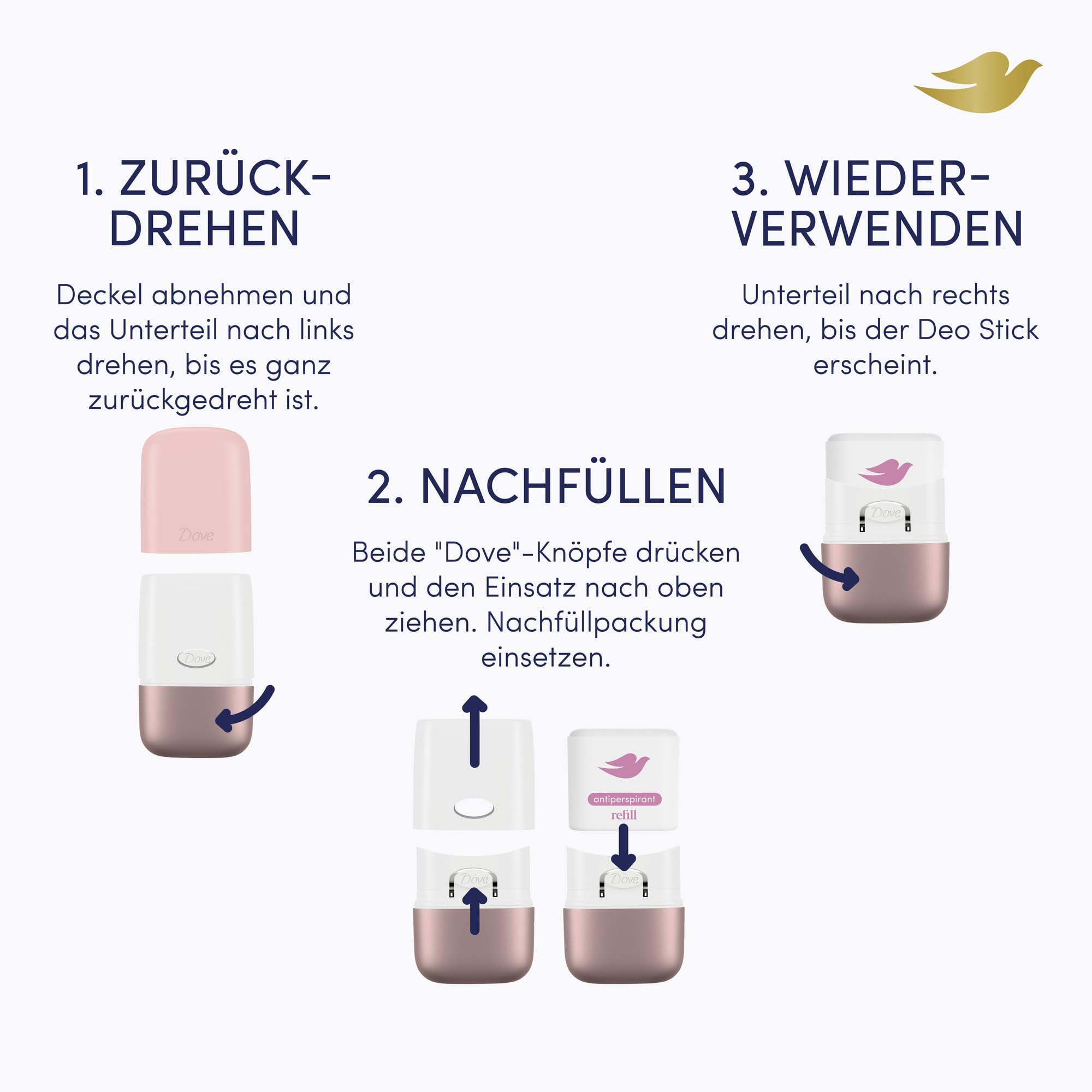 dove-nachf-llbares-deodorant-0-aluminiumsalze-no-44-bl-ten-rote-fr-chte-starter- image 8