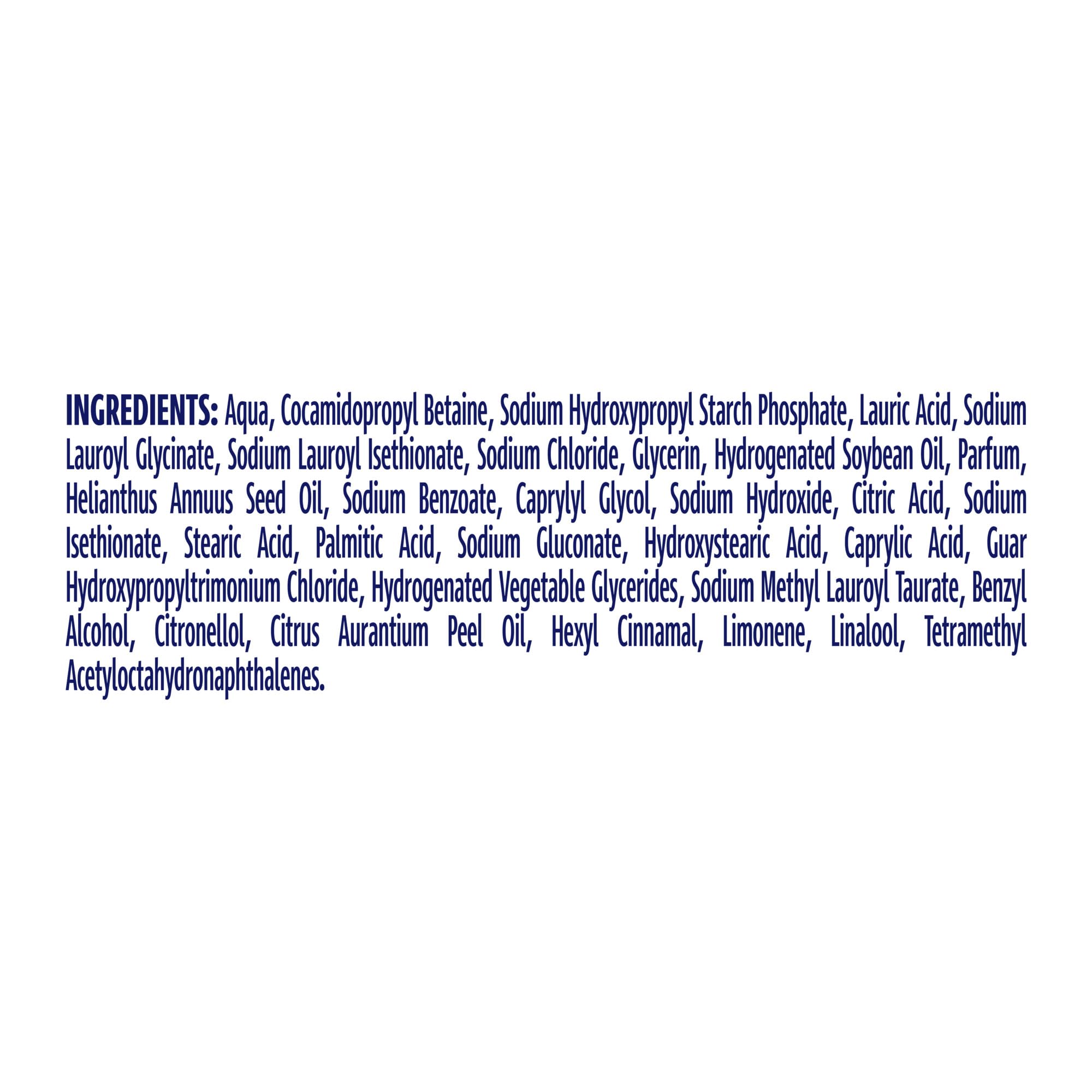 dove-advanced-care-duschcreme-reichhaltige-pflege-24h-lotion-zarte-haut-mit-pro- image 5
