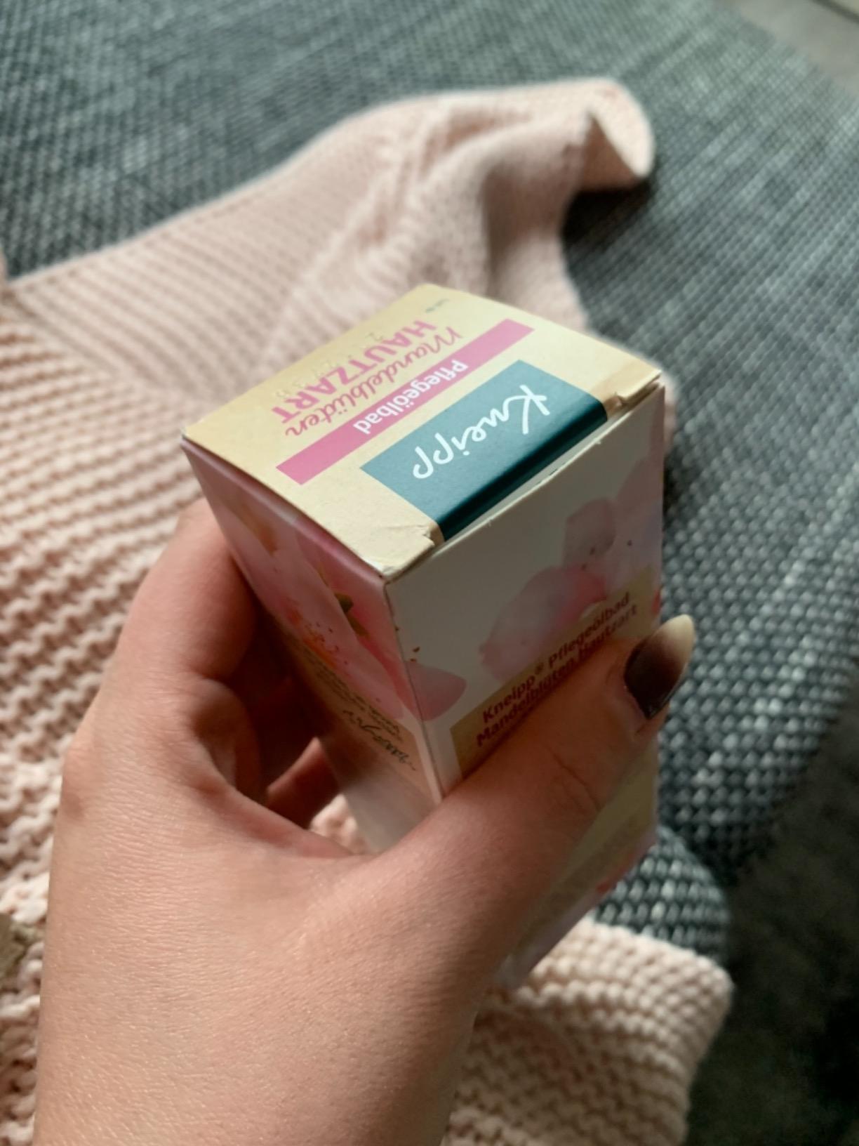 Perfekt für Babys und Erwachsene