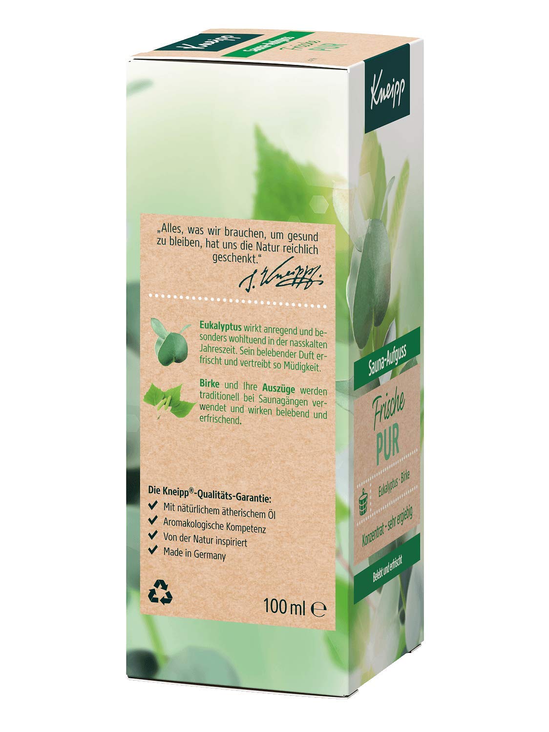 kneipp-sauna-aufguss-frische-pur-100-ml-eukalyptus-birke-saunaaroma image 3