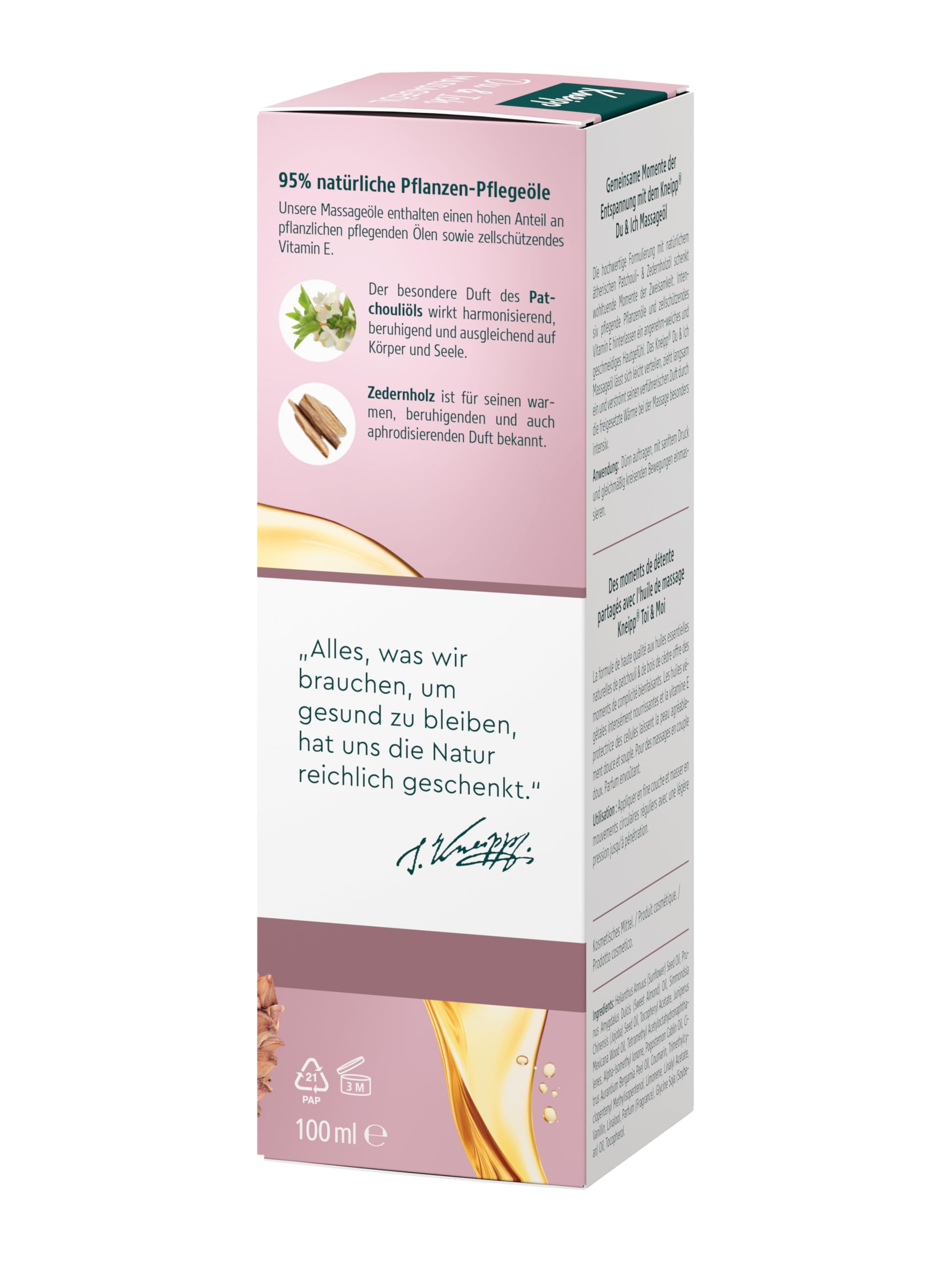 kneipp-massage-l-du-ich-mit-zedernholz-patchouli-paarmassage-l-f-r-alle-hauttype image 5