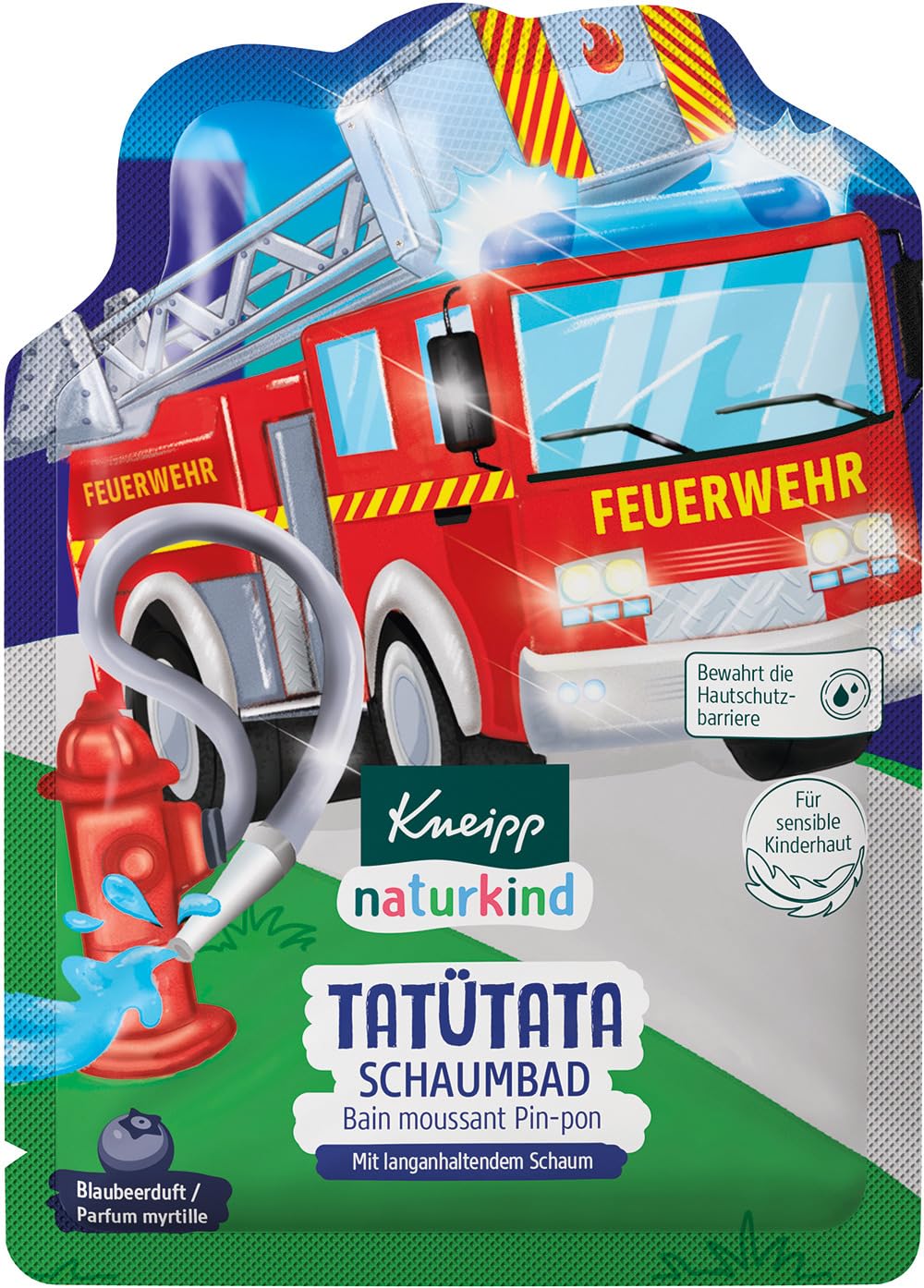 kneipp-naturkind-schaumbad-tat-tata-40-ml-kinder-schaumbad-mit-jojoba-l-blaubeer image 7