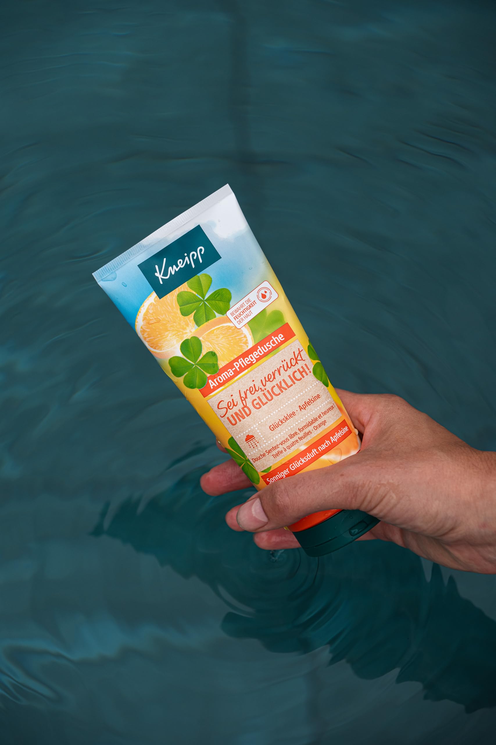 kneipp-aroma-pflegedusche-sei-frei-verr-ckt-und-gl-cklich-apfelsine-200-ml image 3