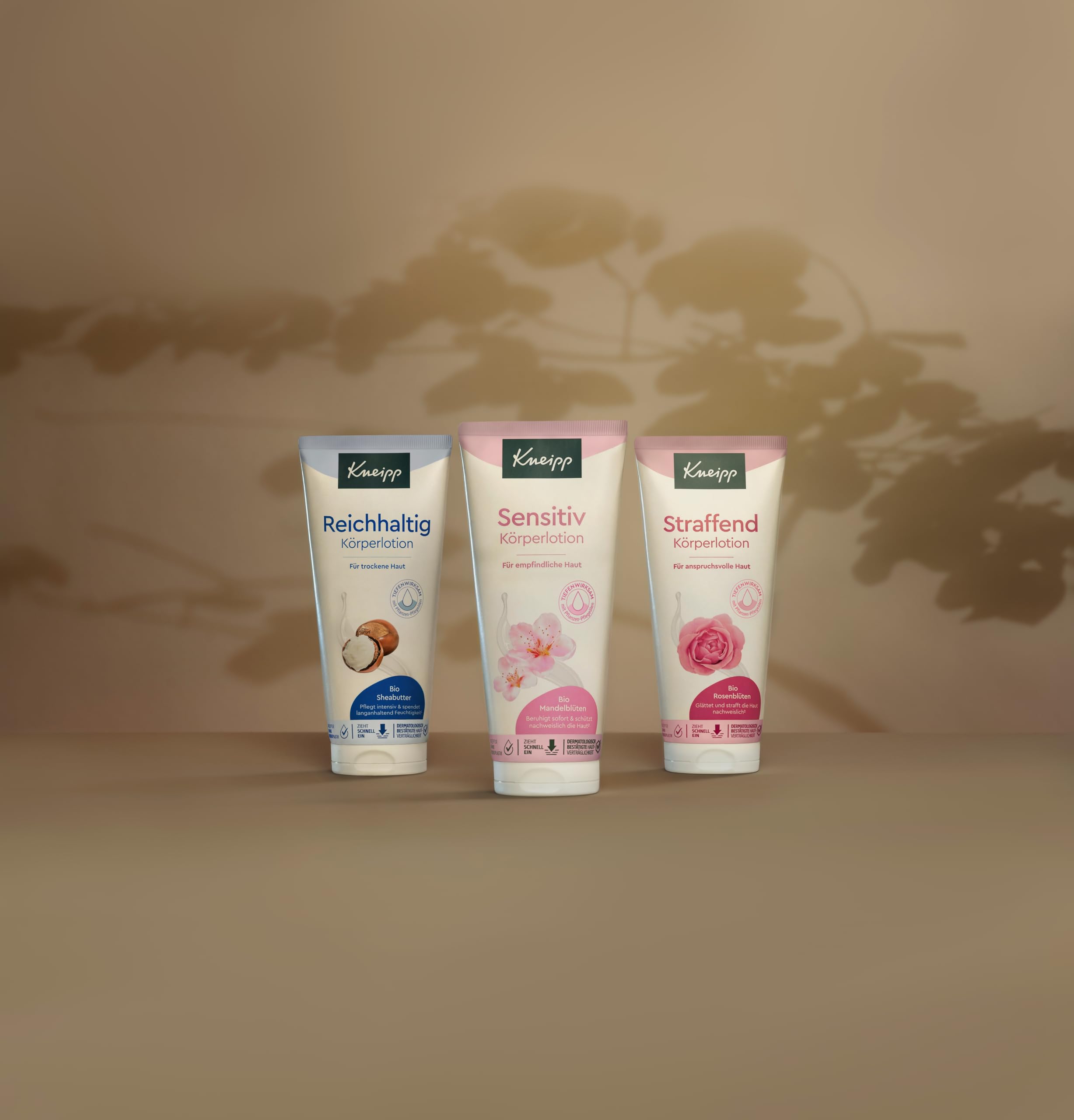kneipp-sensitiv-k-rperlotion-200-ml-bodylotion-mit-bio-mandelbl-tenextrakt-f-r-e image 6