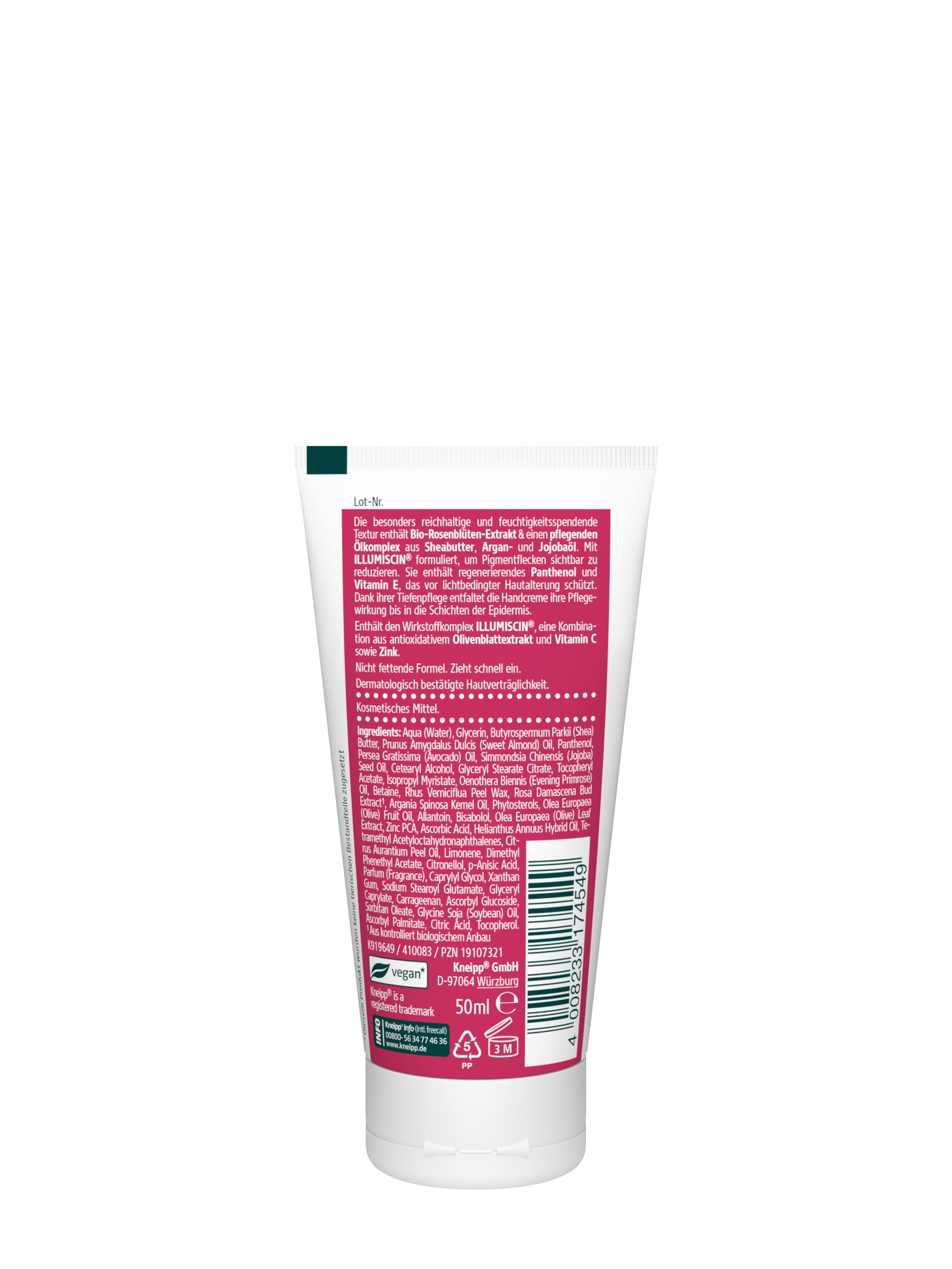 kneipp-gl-ttende-handcreme-anti-aging-anti-aging-handcreme-gegen-pigmentflecken- image 2