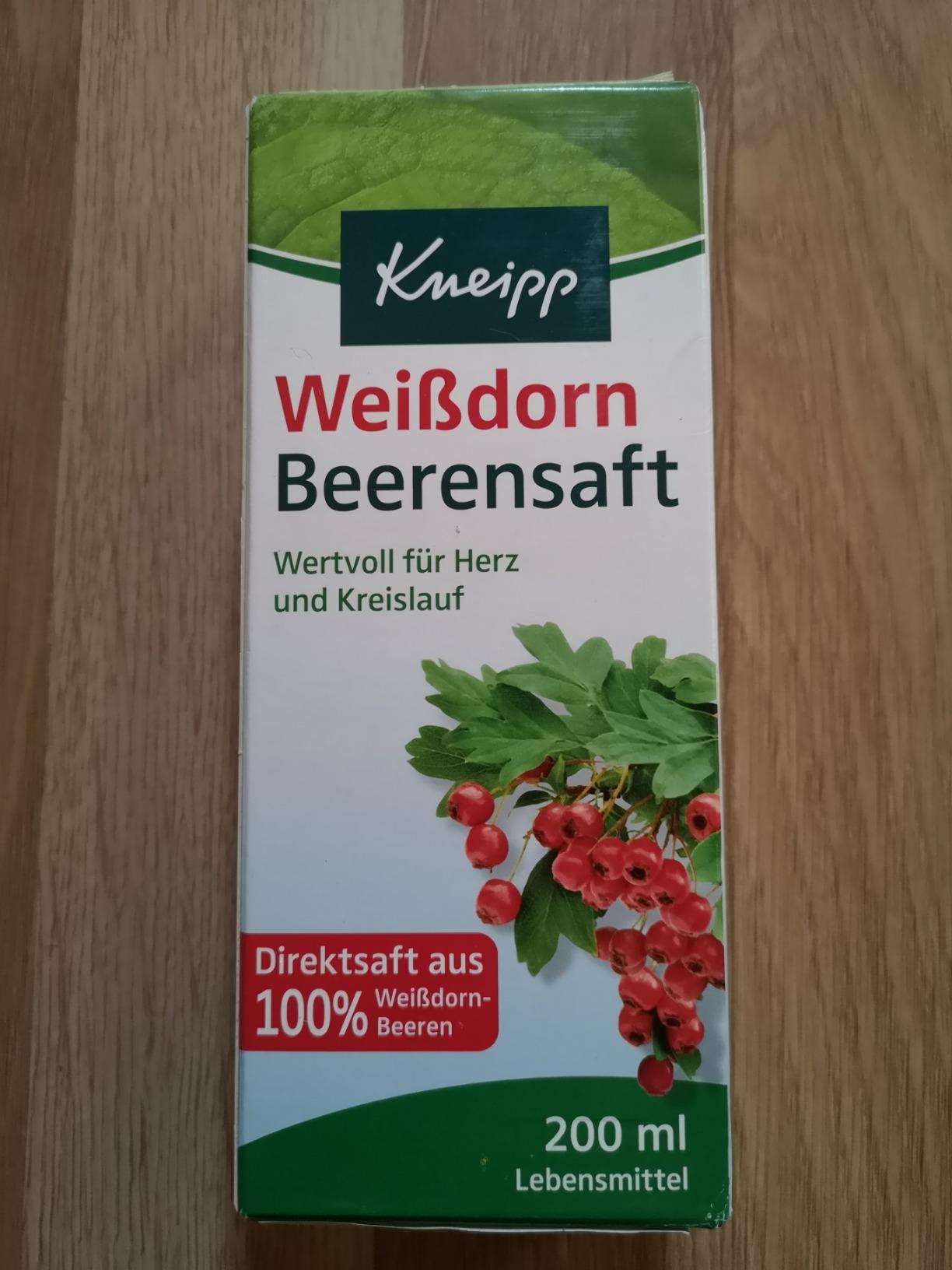 Gesund und günstig