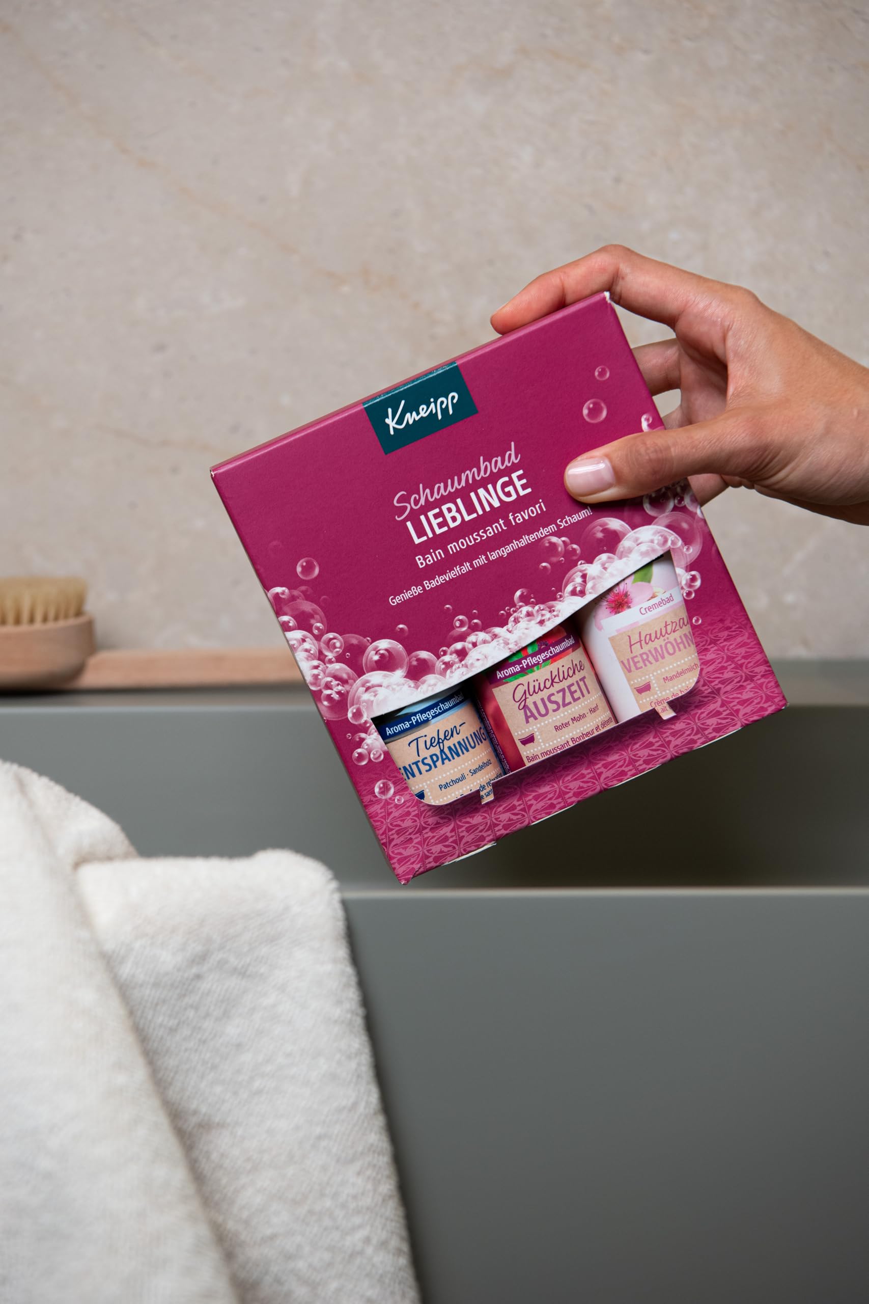 kneipp-geschenkset-schaumbad-lieblinge-3-teiliges-badegeschenkset-mit-2x-aroma-p image 3