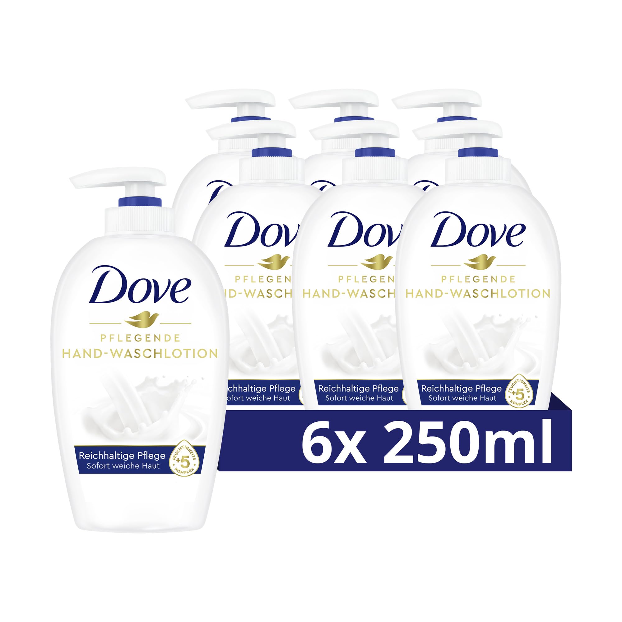 dove-hand-waschlotion-reichhaltige-pflege-nachf-llbeutel-f-r-empfindliche-haut-m image 8