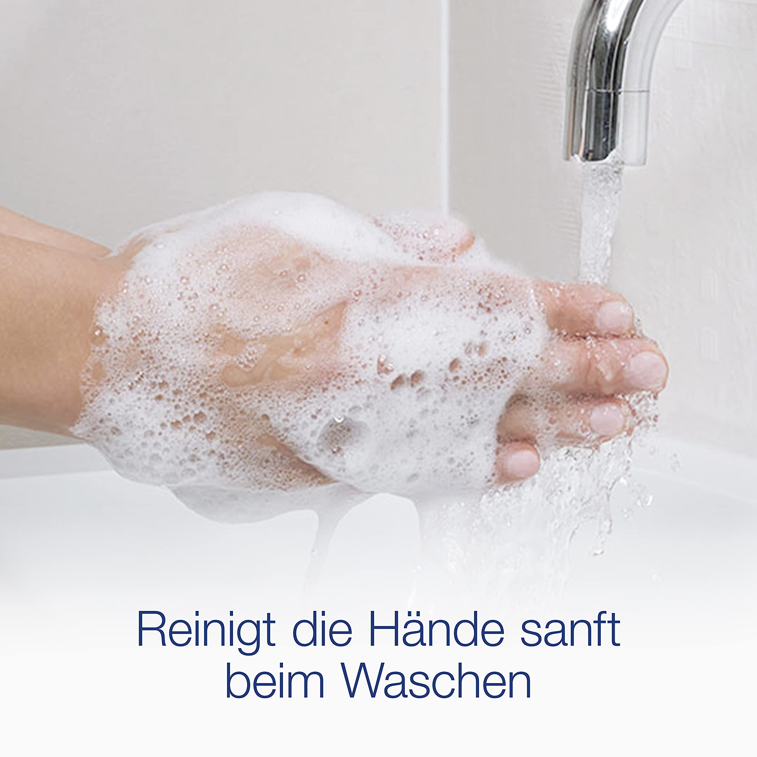 dove-pflegegeheimnisse-hand-waschlotion-wohltuendes-ritual-mit-kokos-und-mandeld image 4