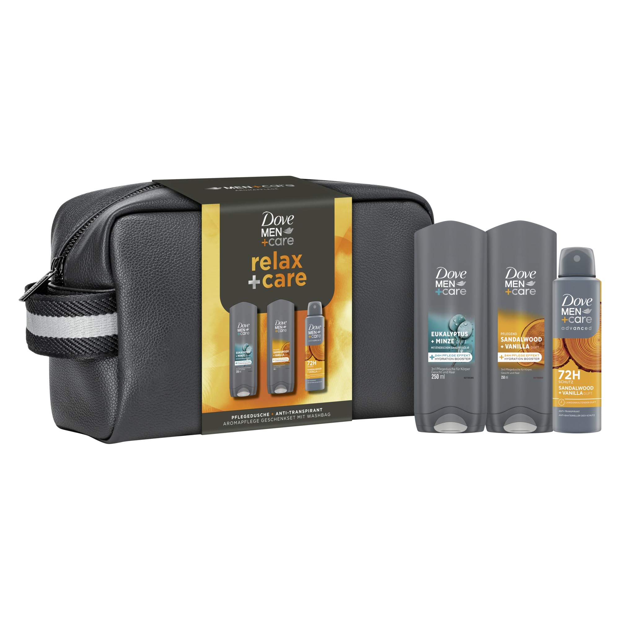 dove-men-care-geschenkset-relax-care-2x-3-in-1-pflegedusche-sandalwood-vanilla-e image 2