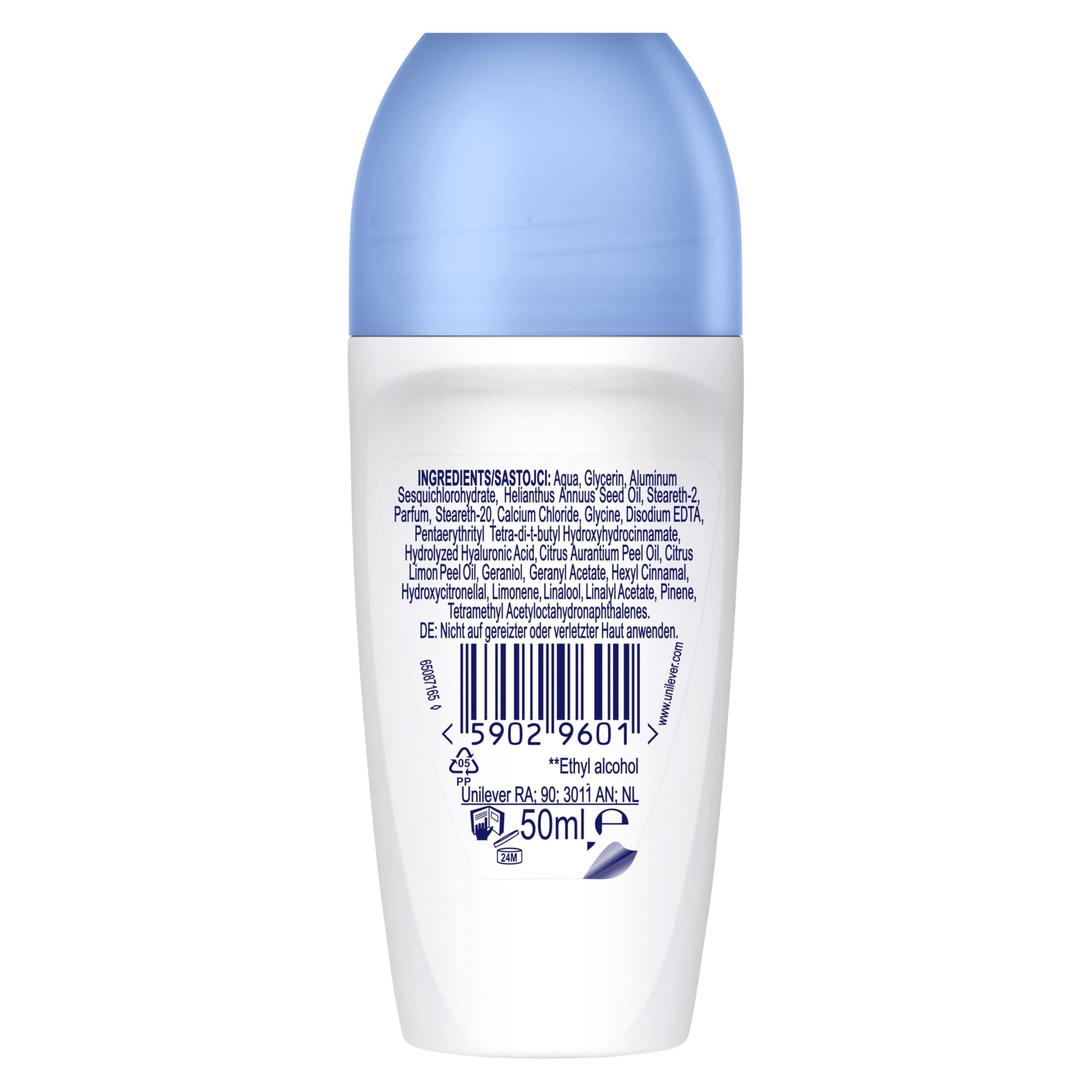 dove-advanced-care-anti-transpirant-roll-on-baumwoll-meeresmineralienduft-72h-sc image 3