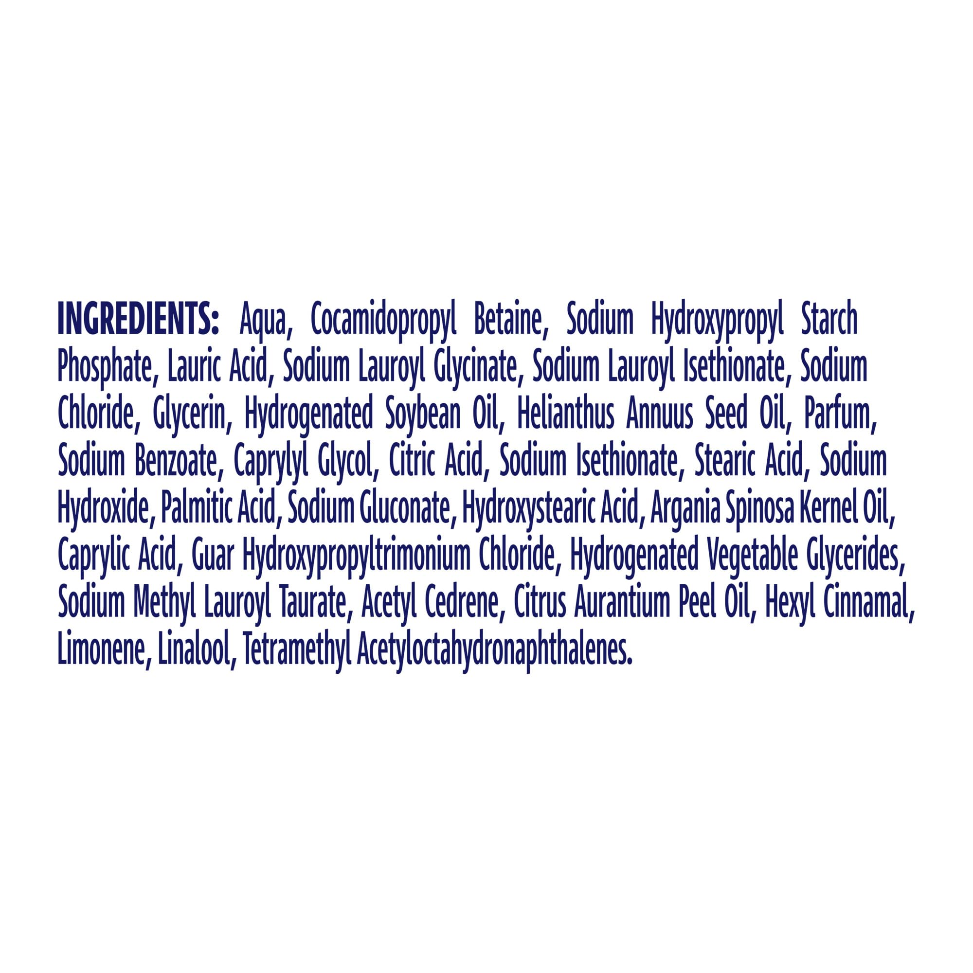 dove-advanced-care-duschcreme-intensivpflege-l-12-x-225-ml-duschcreme-mit-pro-ce image 5