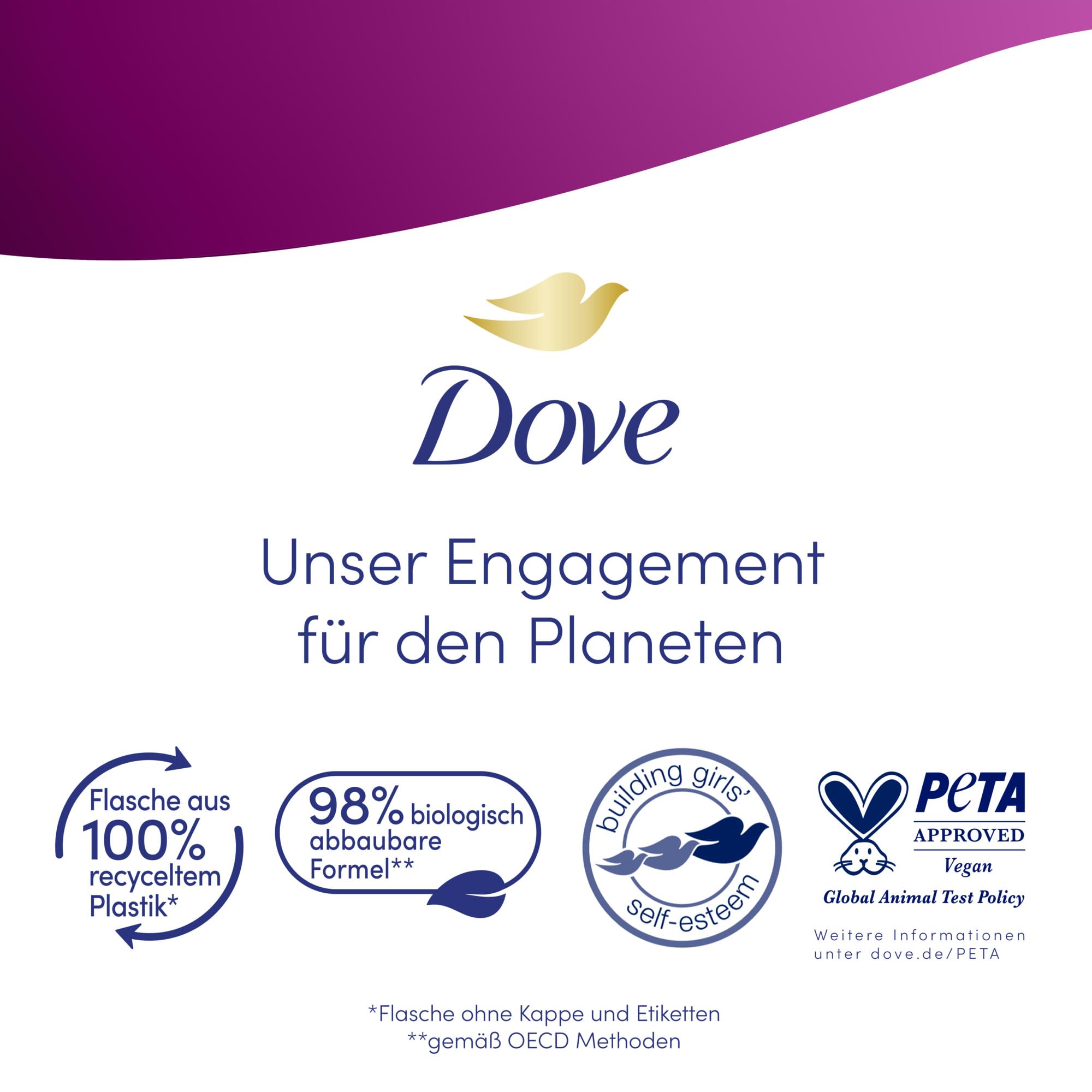 dove-pflegedusche-glow-up-limited-edition-250-ml-duschgel-mit-lotusbl-te-vanille image 8