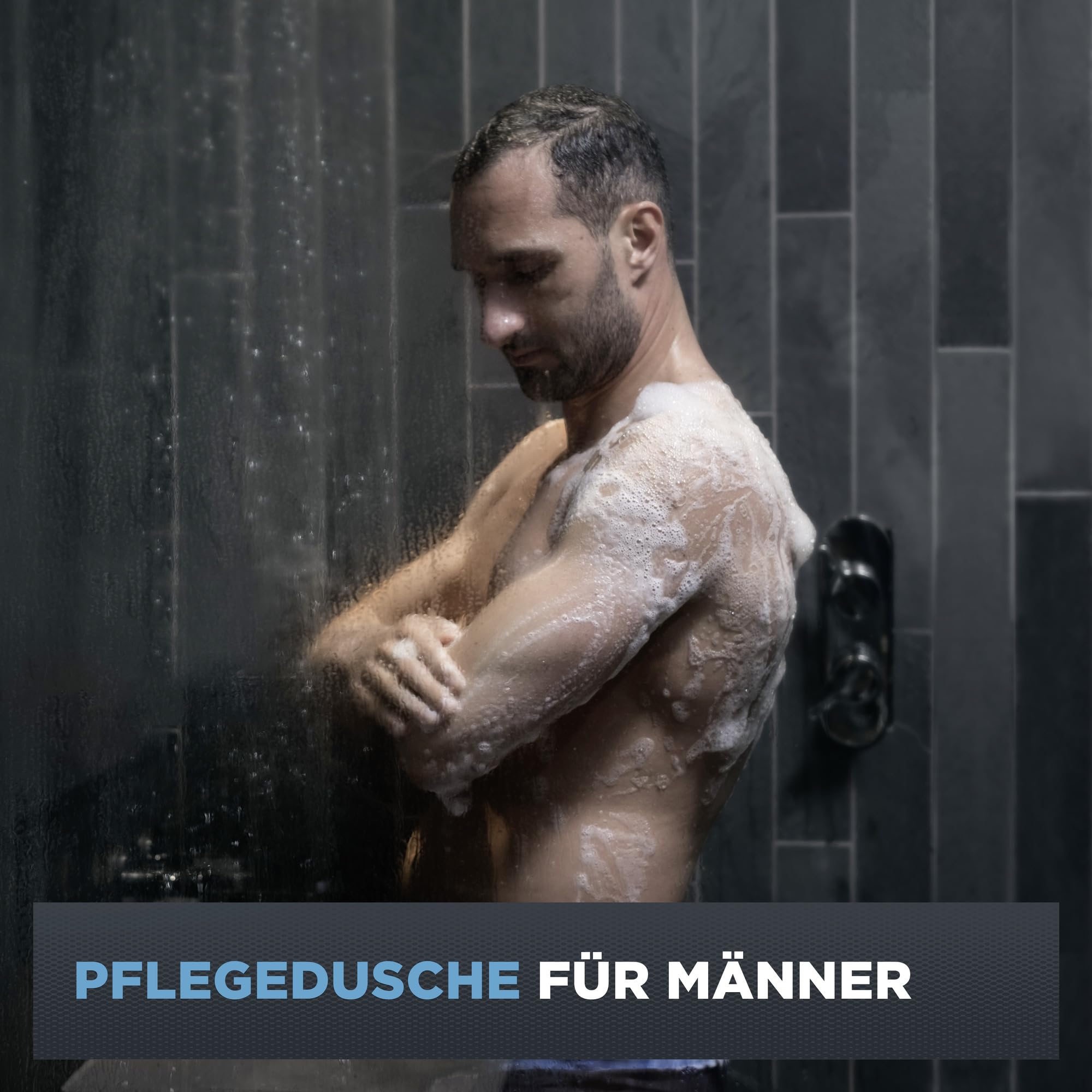 dove-men-care-3-in-1-duschgel-clean-comfort-pflegedusche-f-r-k-rper-gesicht-und- image 5