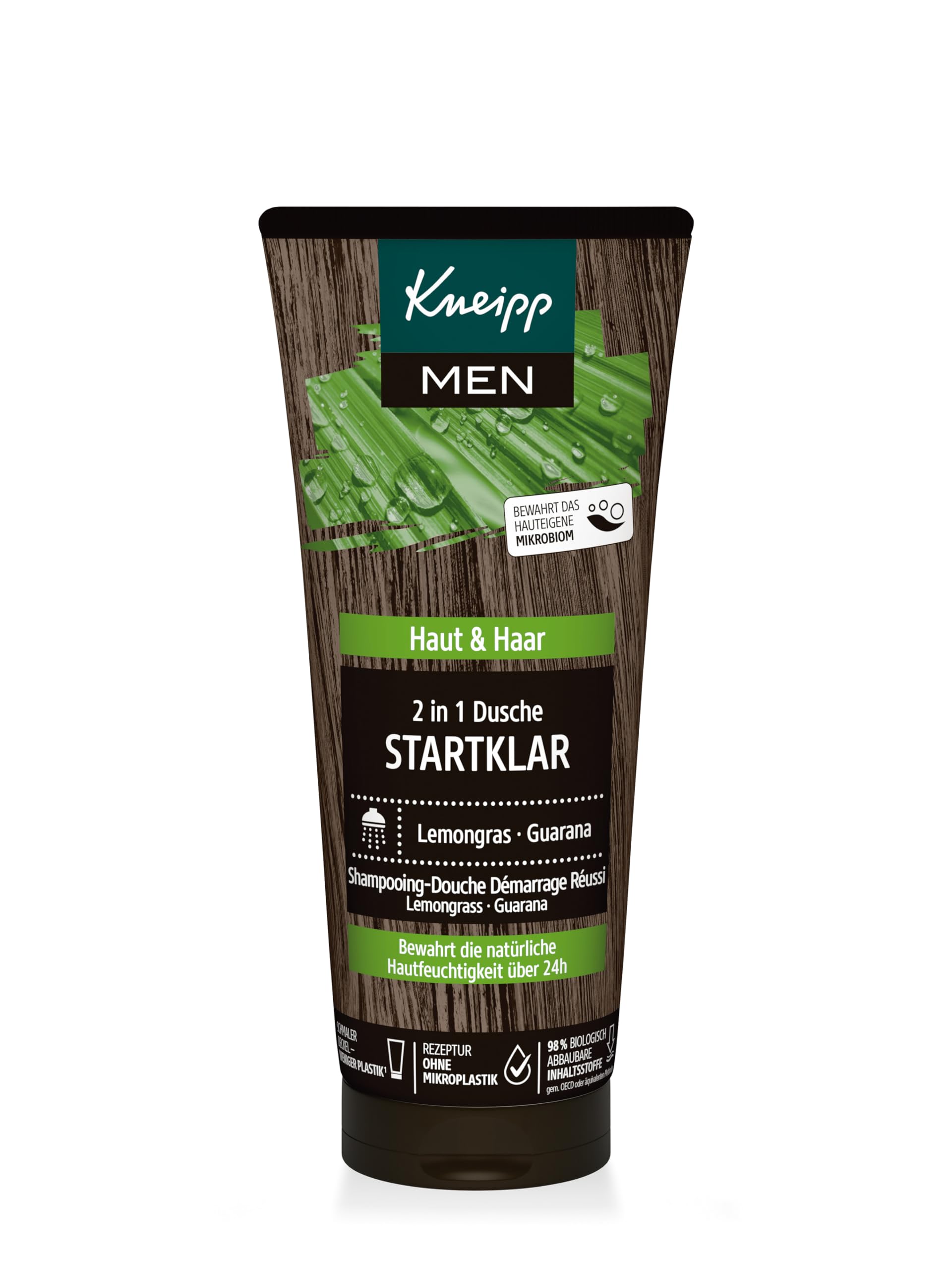 kneipp-geschenkset-m-nnersache-mit-2-in-1-m-nnerduschen-startklar-kraftvoll-2-x- image 3