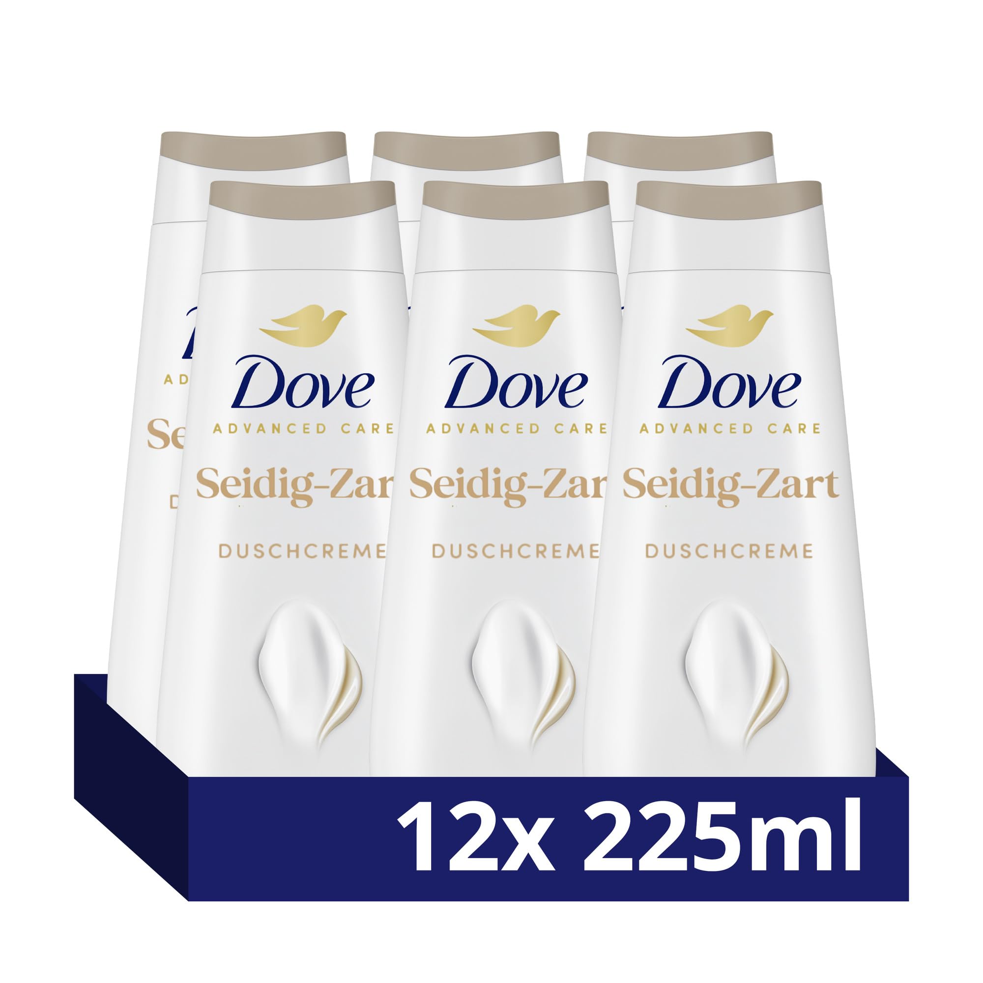 dove-advanced-care-duschcreme-seidig-zart-225-ml-pro-ceramide-technology-24-h-lo image 3