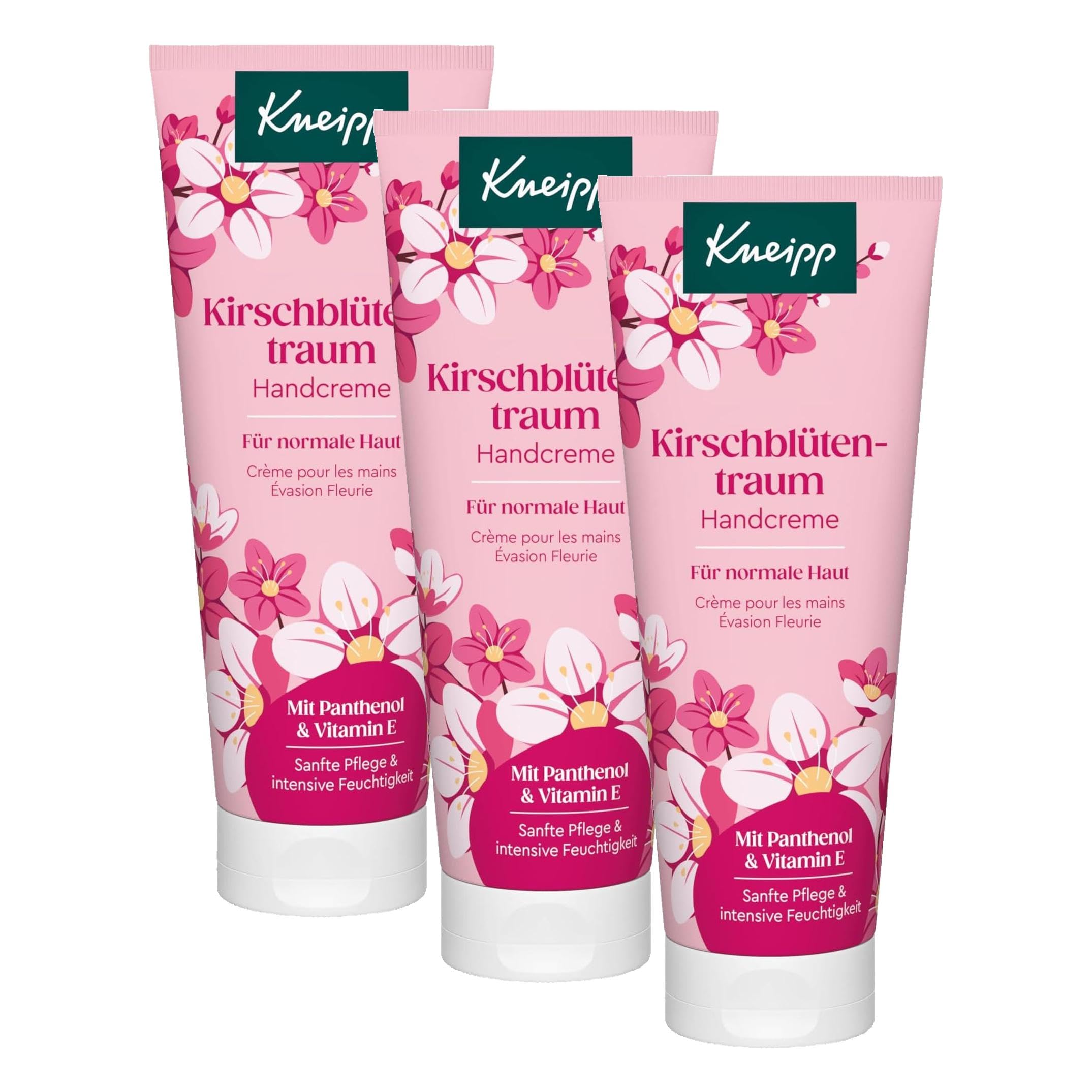kneipp-handcreme-kirschbl-tentraum-handcreme-f-r-normale-haut-mit-panthenol-vita image 5