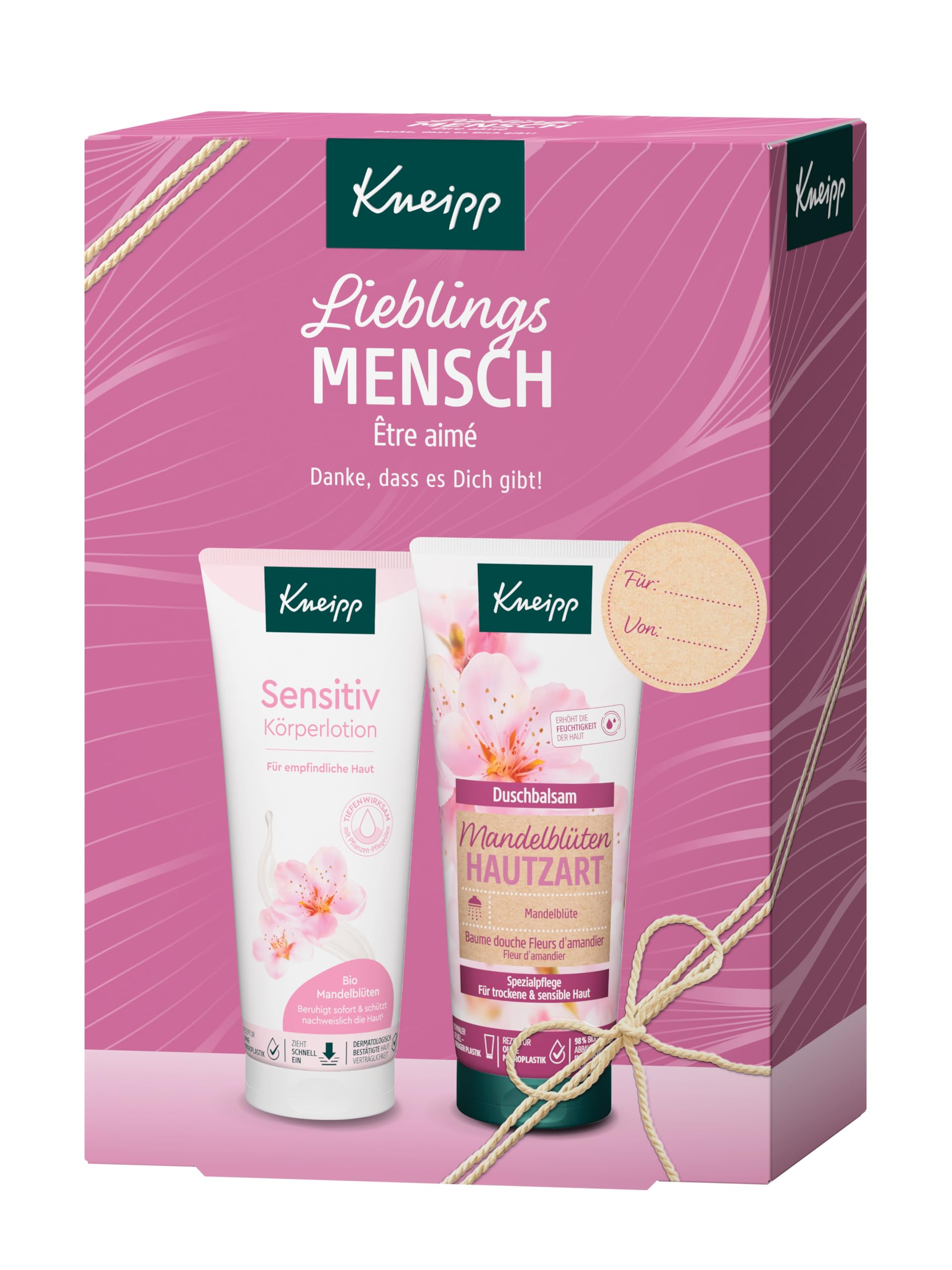 kneipp-geschenkset-lieblingsmensch-mandelbl-ten-hautzart-pflegeset-mit-duschbals image 1