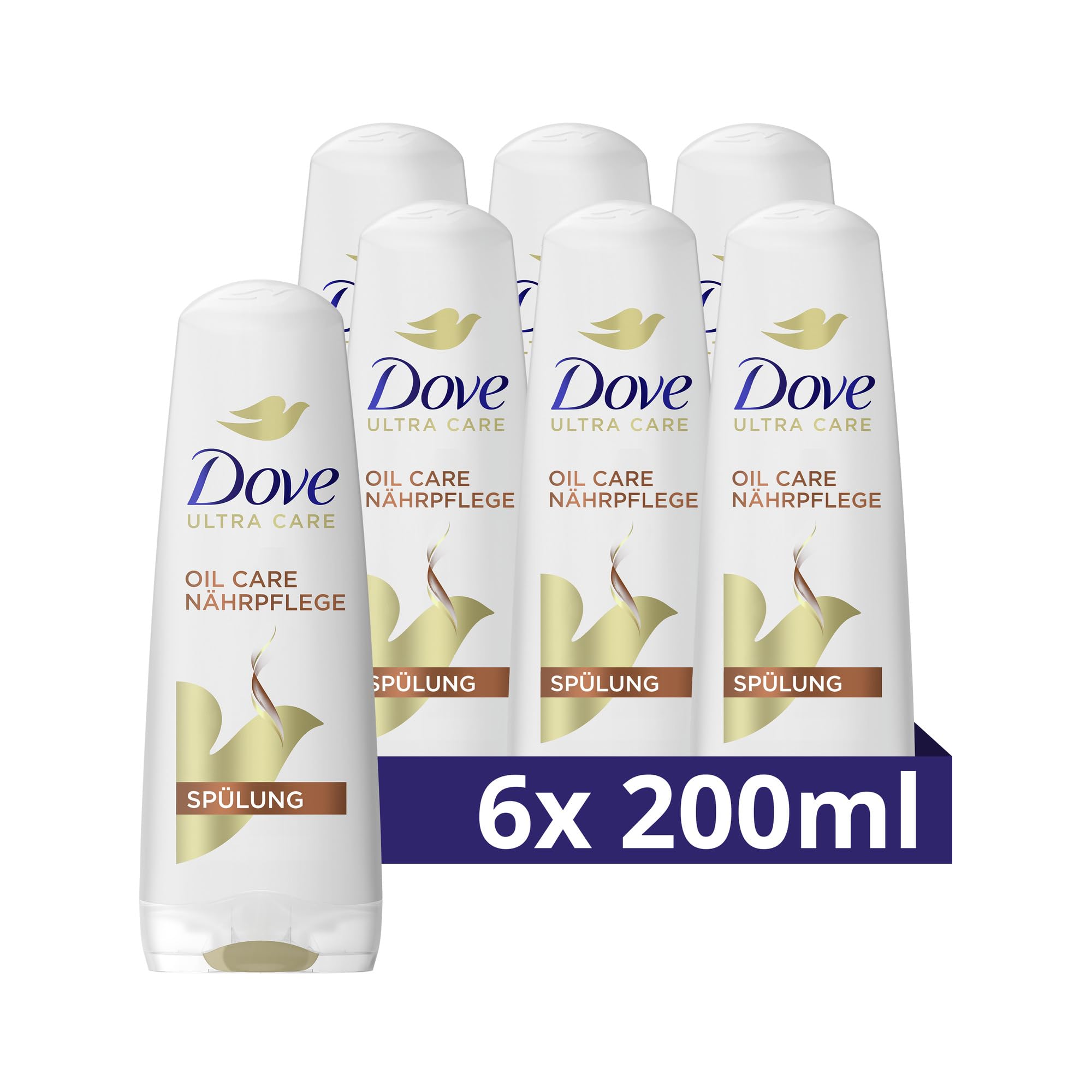 dove-haar-sp-lung-oil-care-n-hrpflege-conditioner-mit-bio-restore-complex-f-r-tr image 1