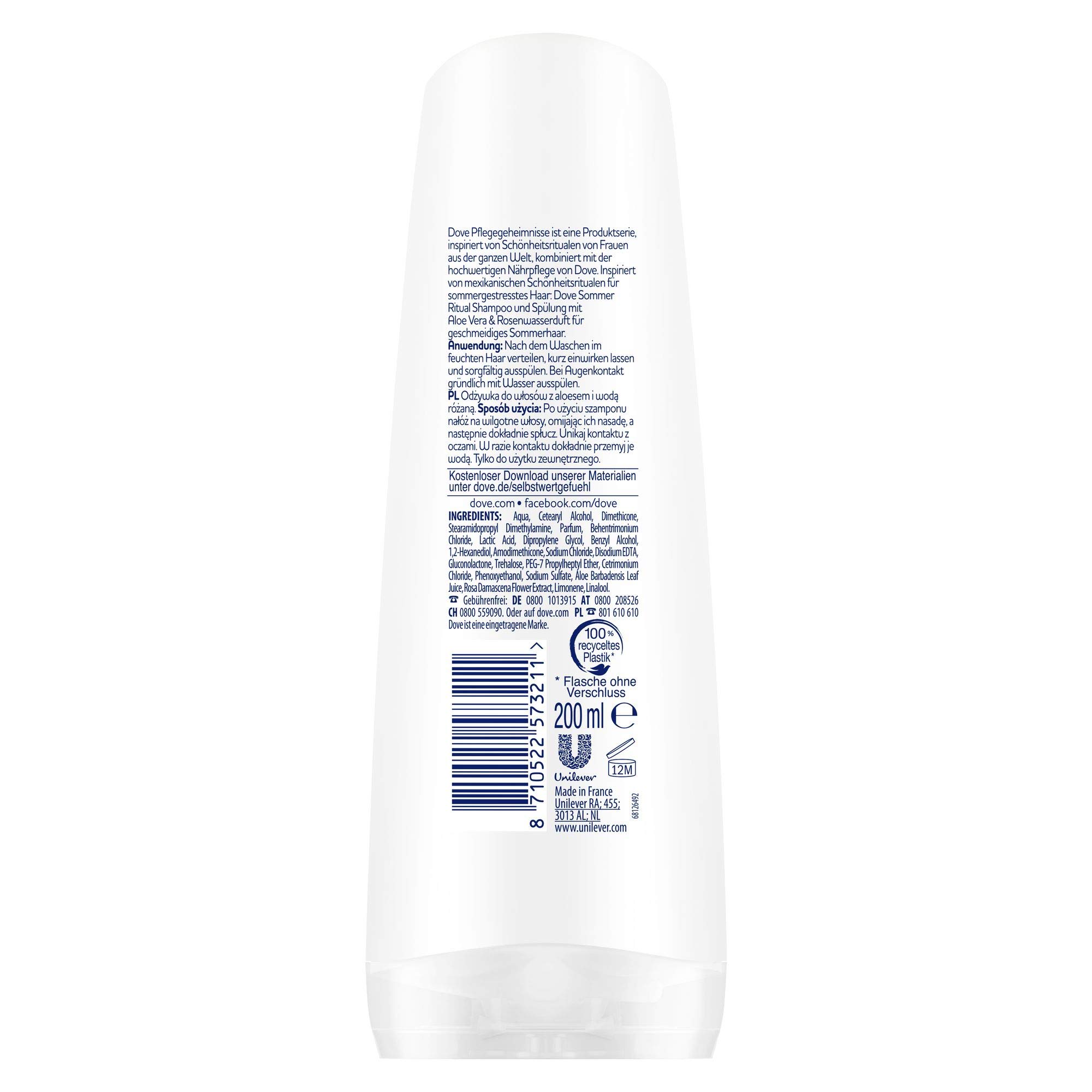 dove-pflegegeheimnisse-sp-lung-sommer-ritual-limited-edition-mit-aloe-vera-rosen image 3