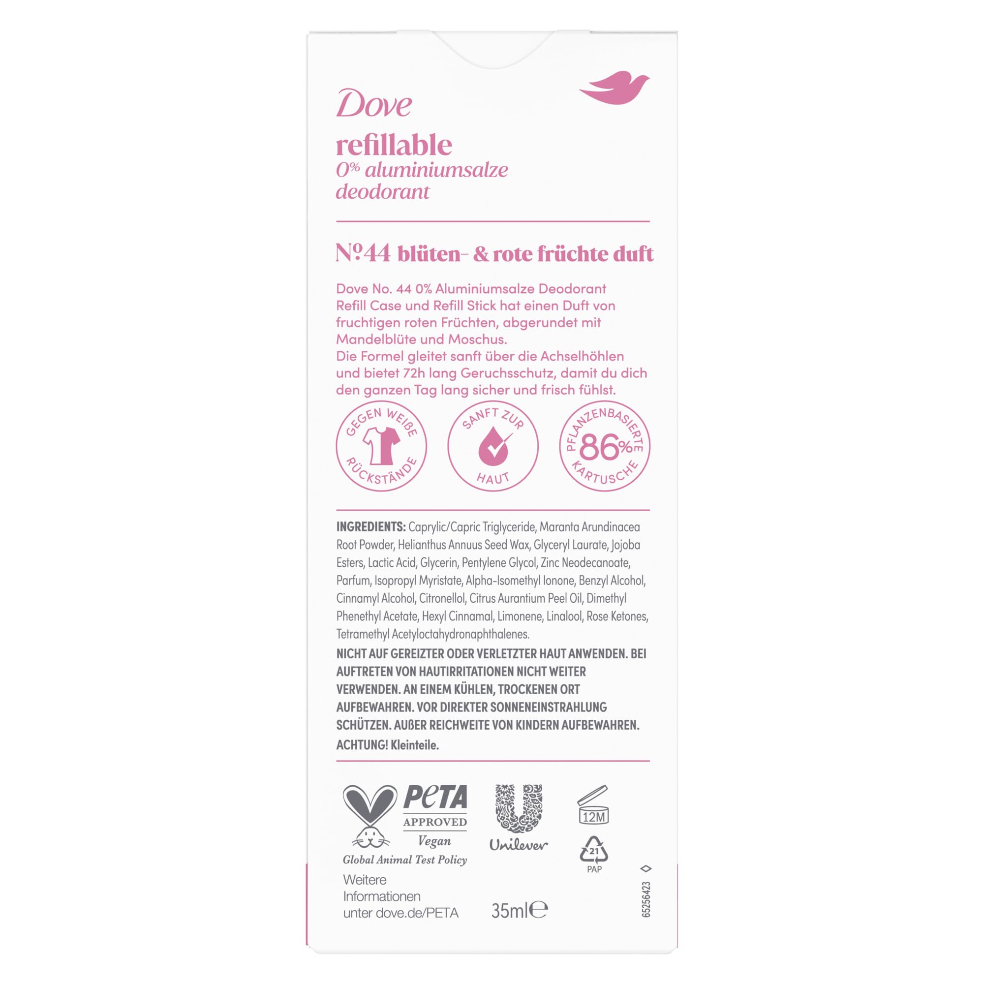 dove-nachf-llbares-deodorant-0-aluminiumsalze-no-44-bl-ten-rote-fr-chte-starter- image 3
