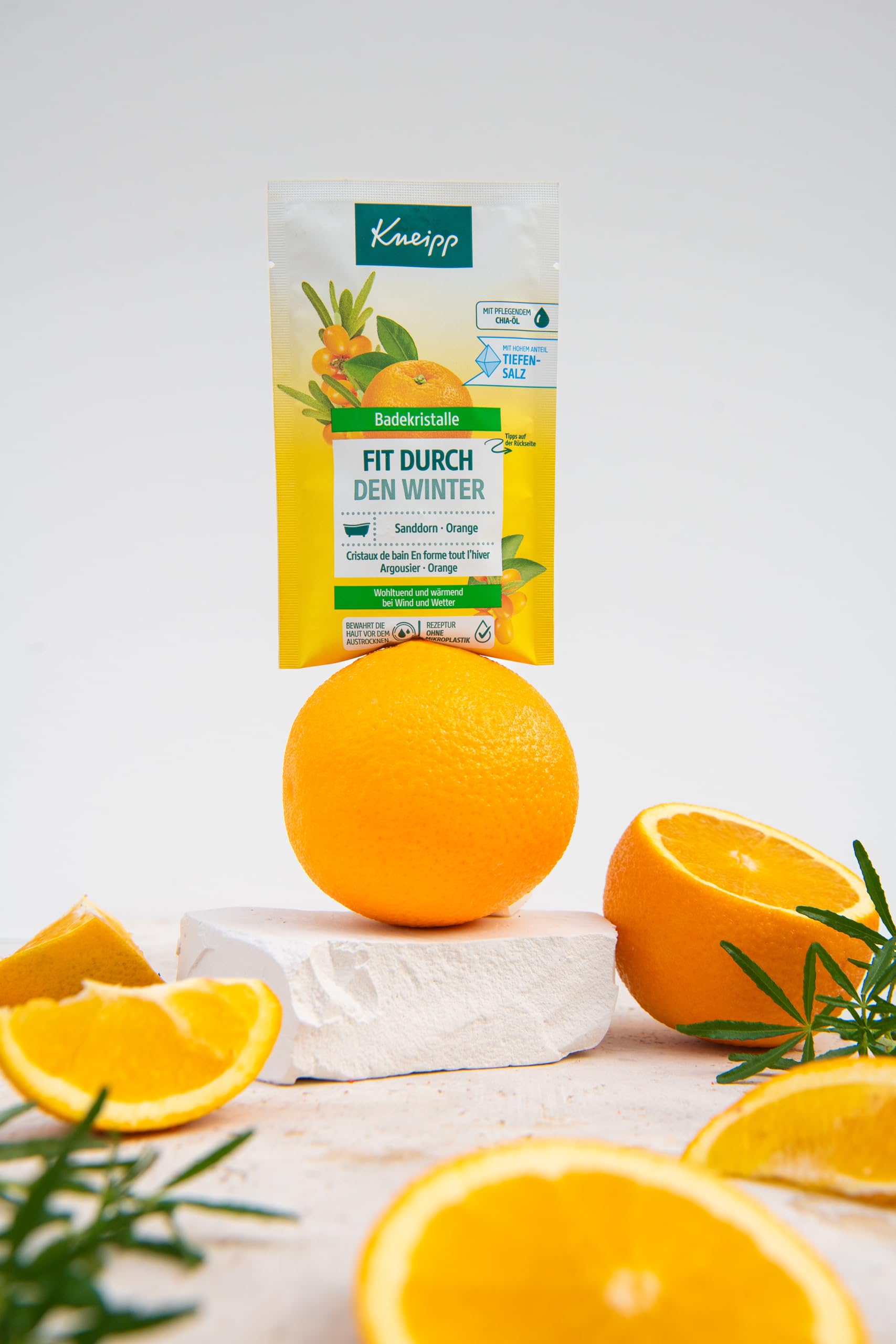 kneipp-badekristalle-fit-durch-den-winter-60-g-mit-sanddorn-extrakt-und-therisch image 4
