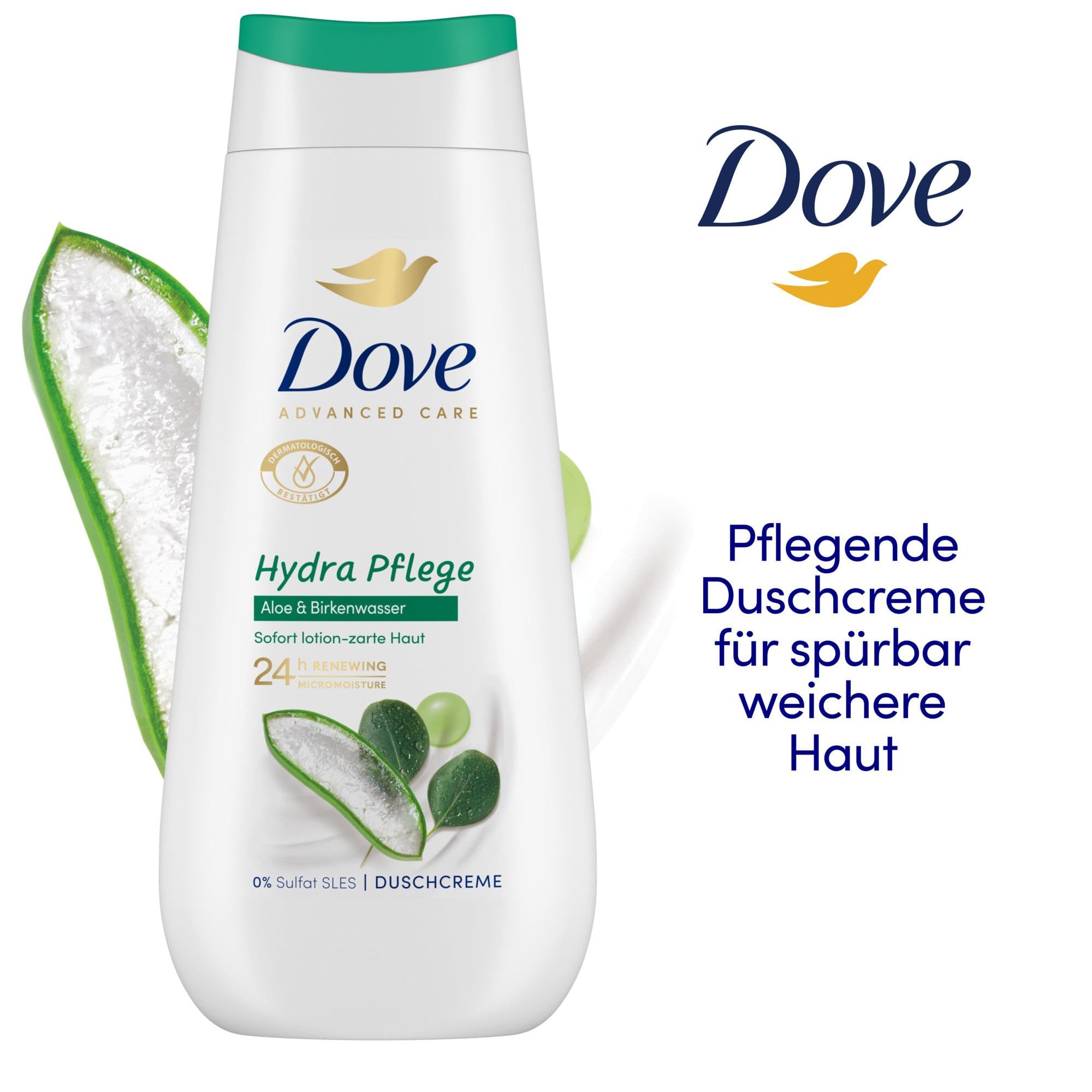 dove-advanced-care-duschcreme-hydra-pflege-duschgel-mit-24h-micromoisture-aloe-b image 4