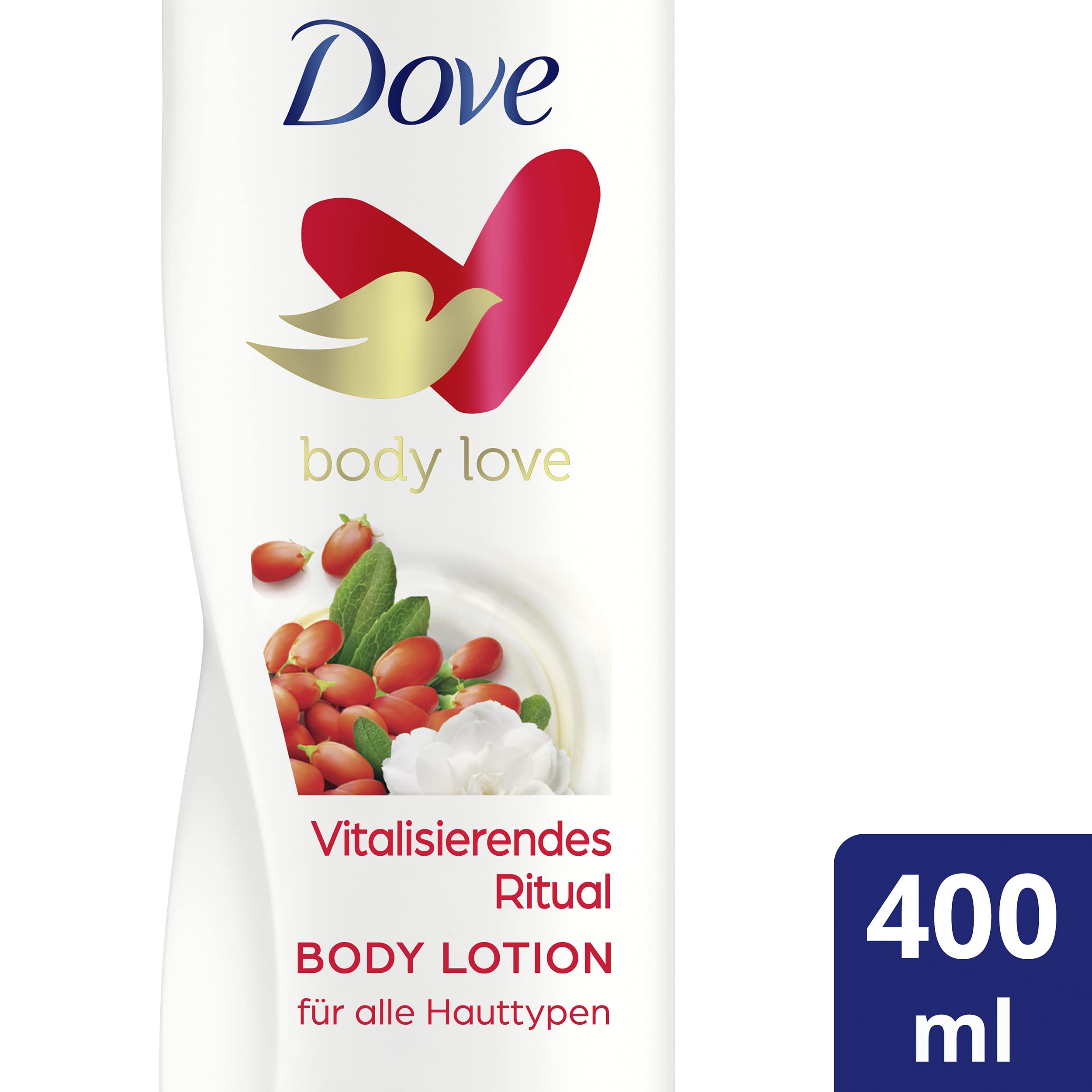 dove-body-love-body-lotion-vitalisierendes-ritual-400-ml-k-rperlotion-f-r-alle-h image 2