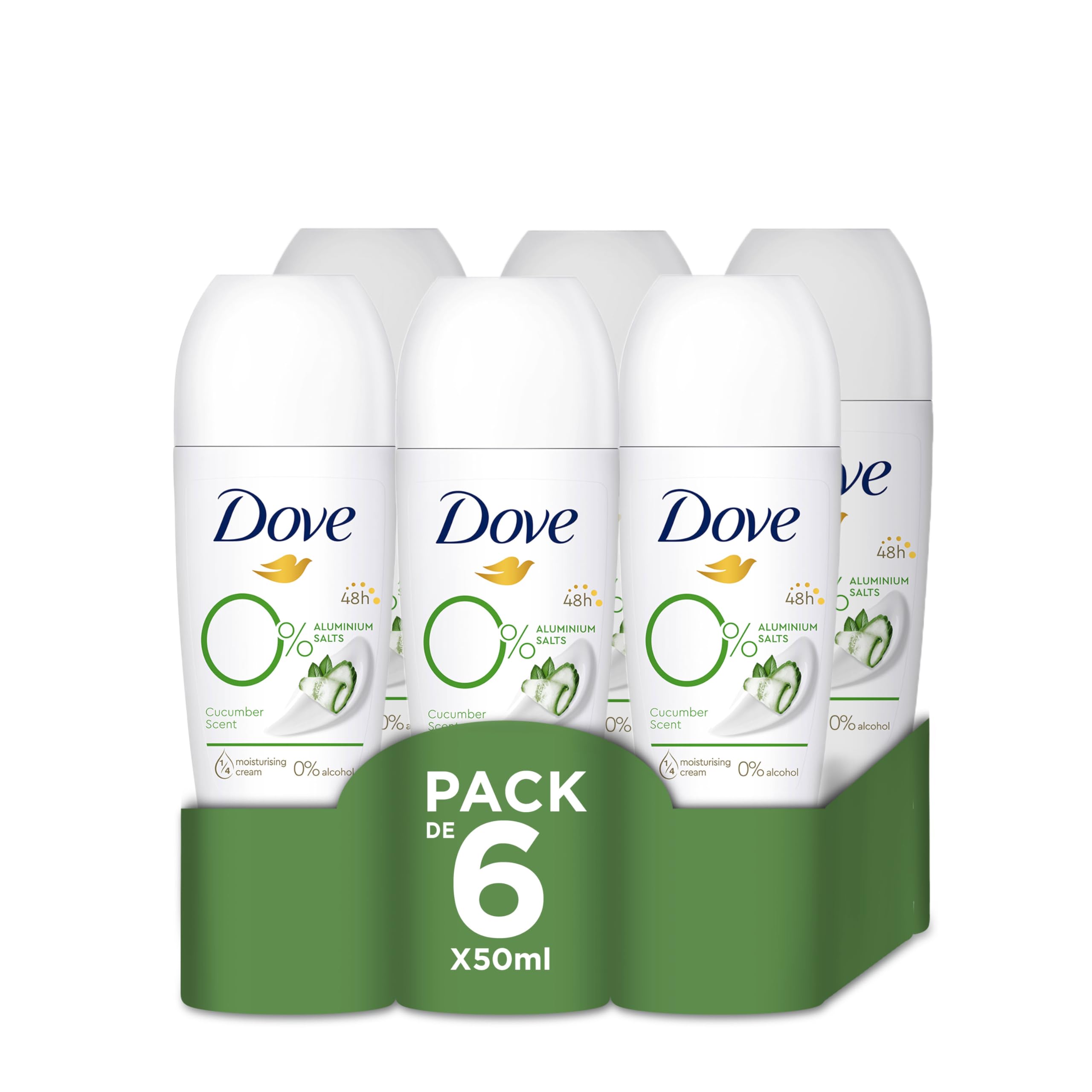 dove-deodorant-roll-on-gurkenduft-0-deo-ohne-aluminiumsalze-mit-1-4-pflegecreme- image 7