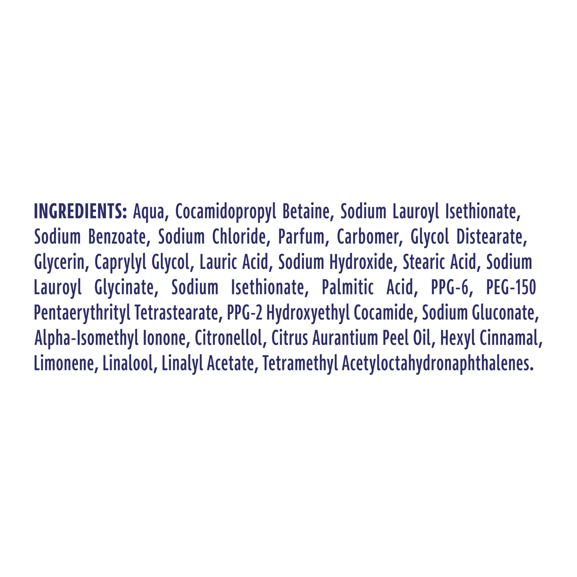dove-pflegedusche-samt-weich-250-ml-dermatologisch-best-tigte-formel-f-r-weicher image 3