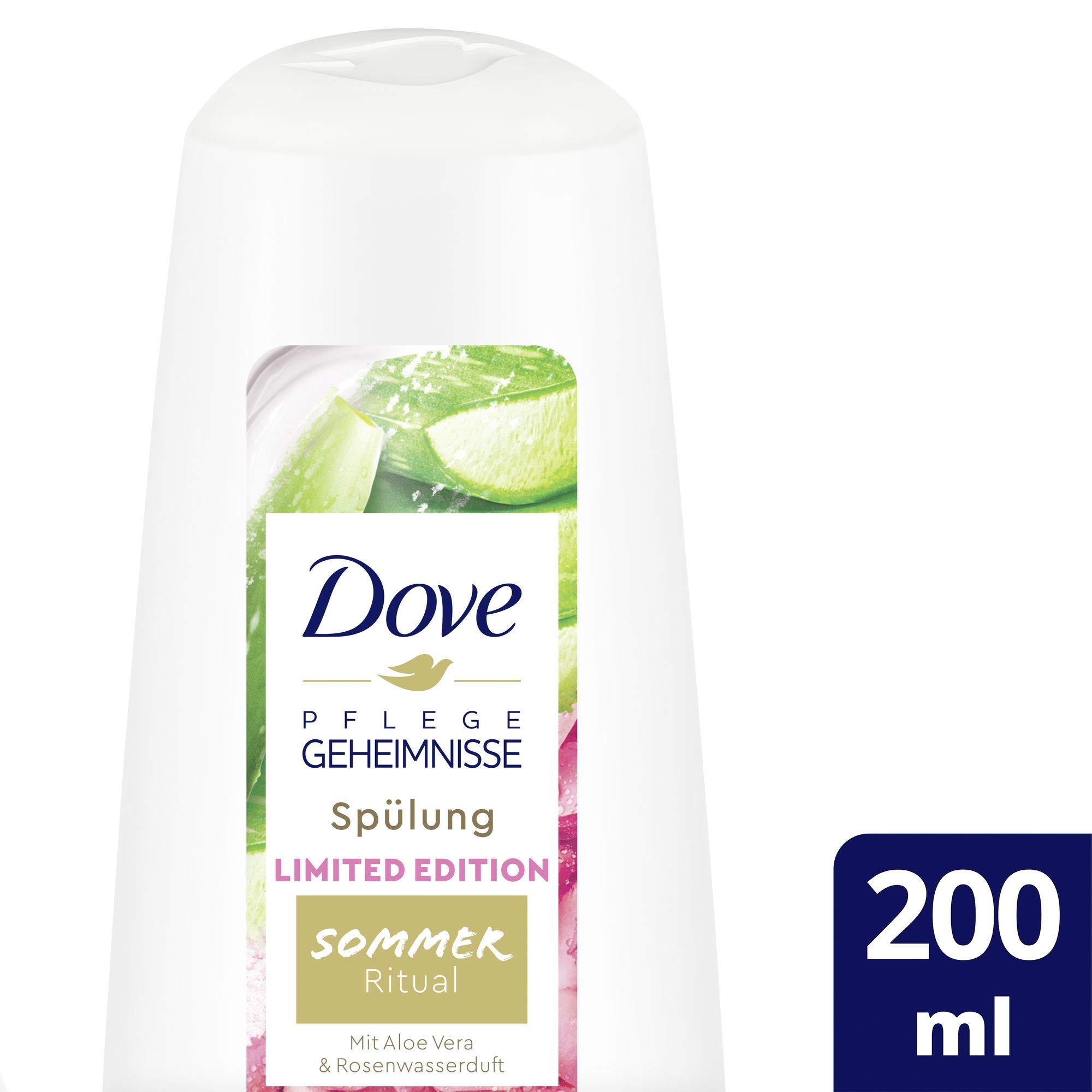 dove-pflegegeheimnisse-sp-lung-sommer-ritual-limited-edition-mit-aloe-vera-rosen image 2
