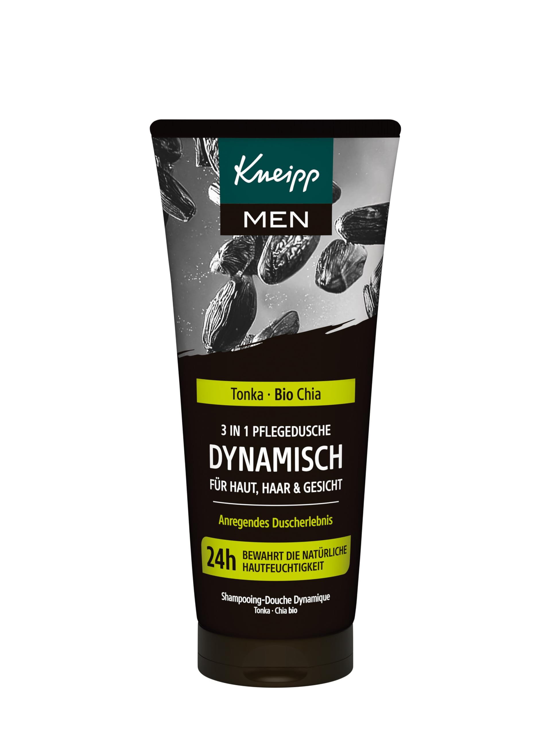 kneipp-men-3-in-1-pflegedusche-dynamisch-duschgel-f-r-haut-haar-gesicht-mit-tonk image 2