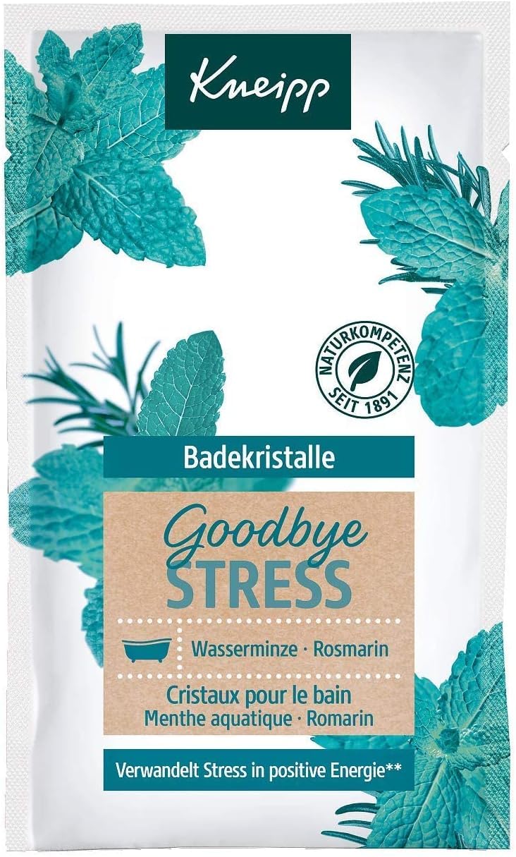kneipp-badekristalle-goodbye-stress-60-g-badesalz-mit-wasserminze-rosmarin image 5