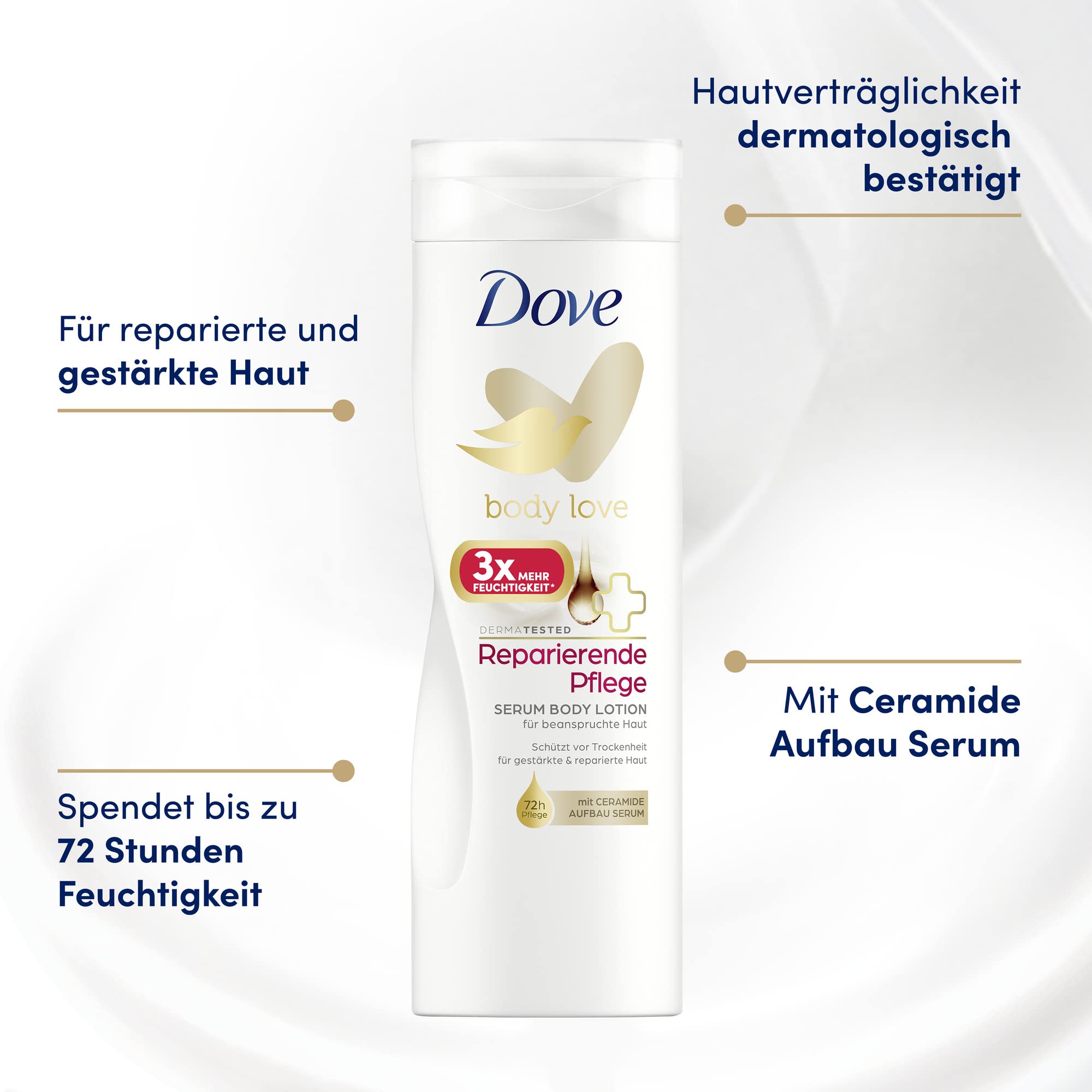 dove-body-love-serum-body-lotion-reparierende-k-rperpflege-mit-ceramide-aufbau-s image 3