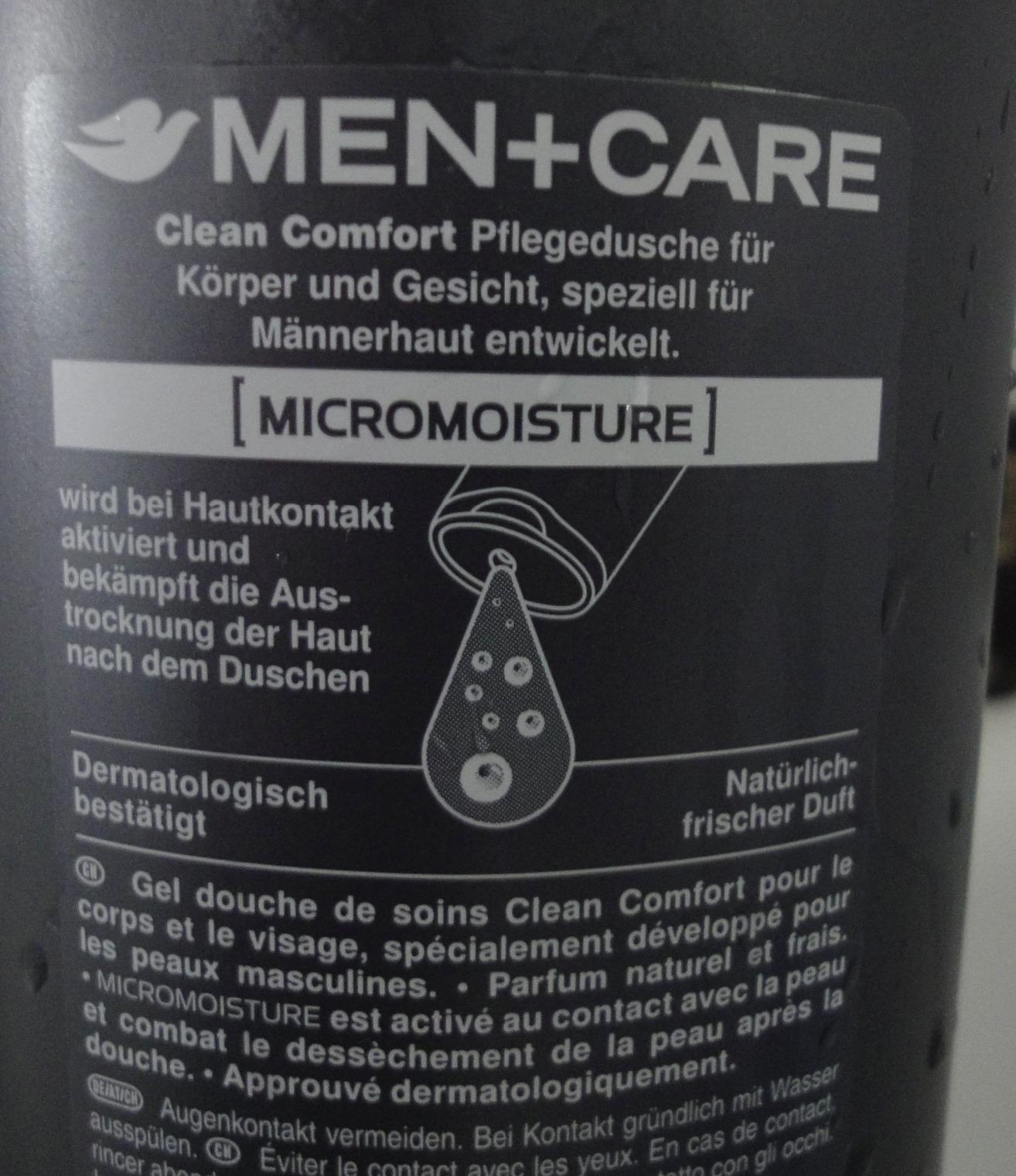 Gutes Alltagsprodukt