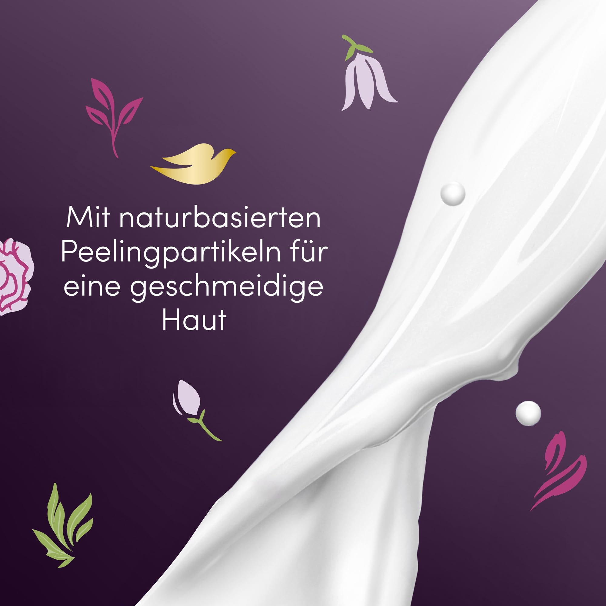 dove-creme-dusch-peeling-raspberry-rendezvous-limited-edition-bridgerton-4-x-225 image 6