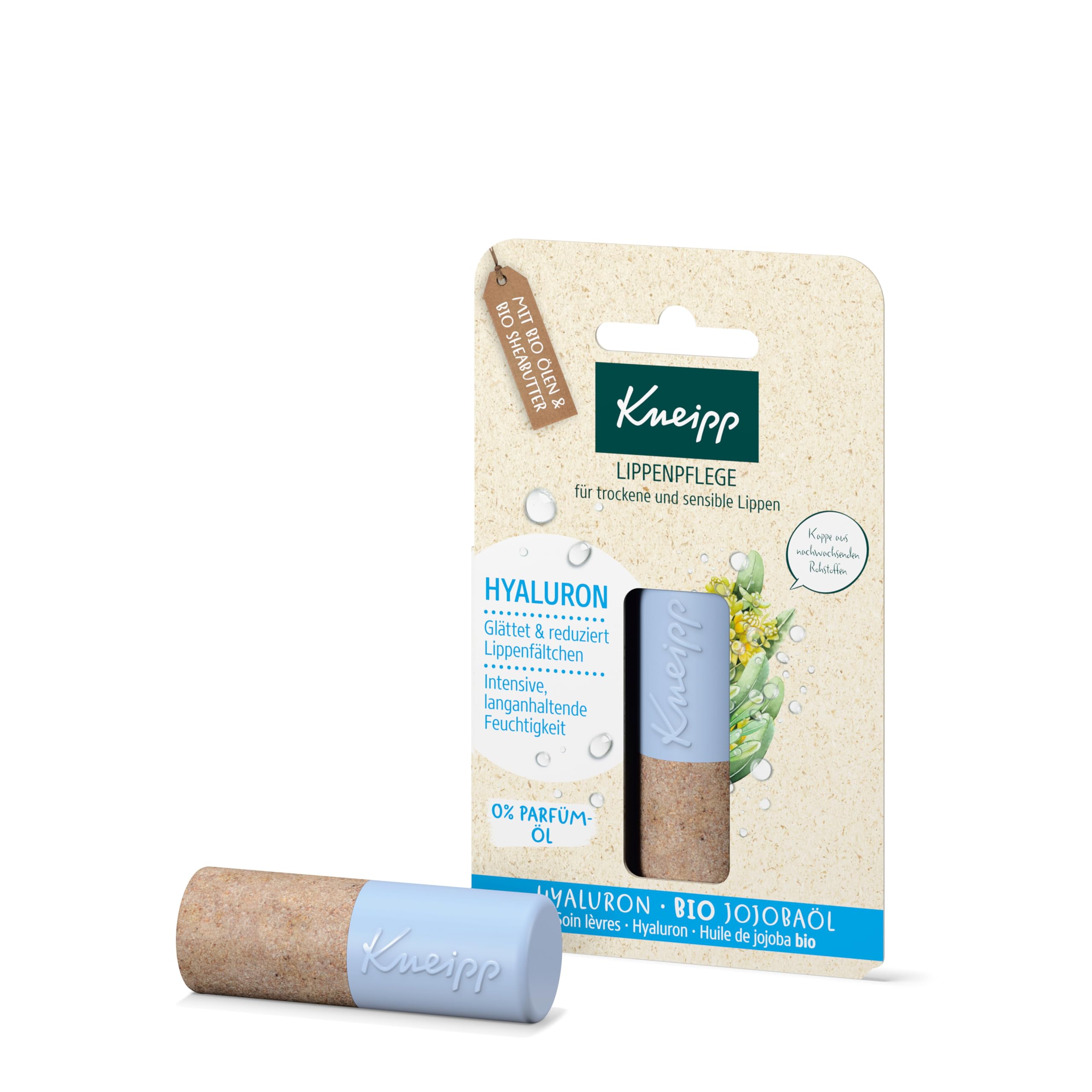 kneipp-lippenpflege-hyaluron-lippenbalsam-4-7-g-f-r-trockene-und-sensible-lippen image 1