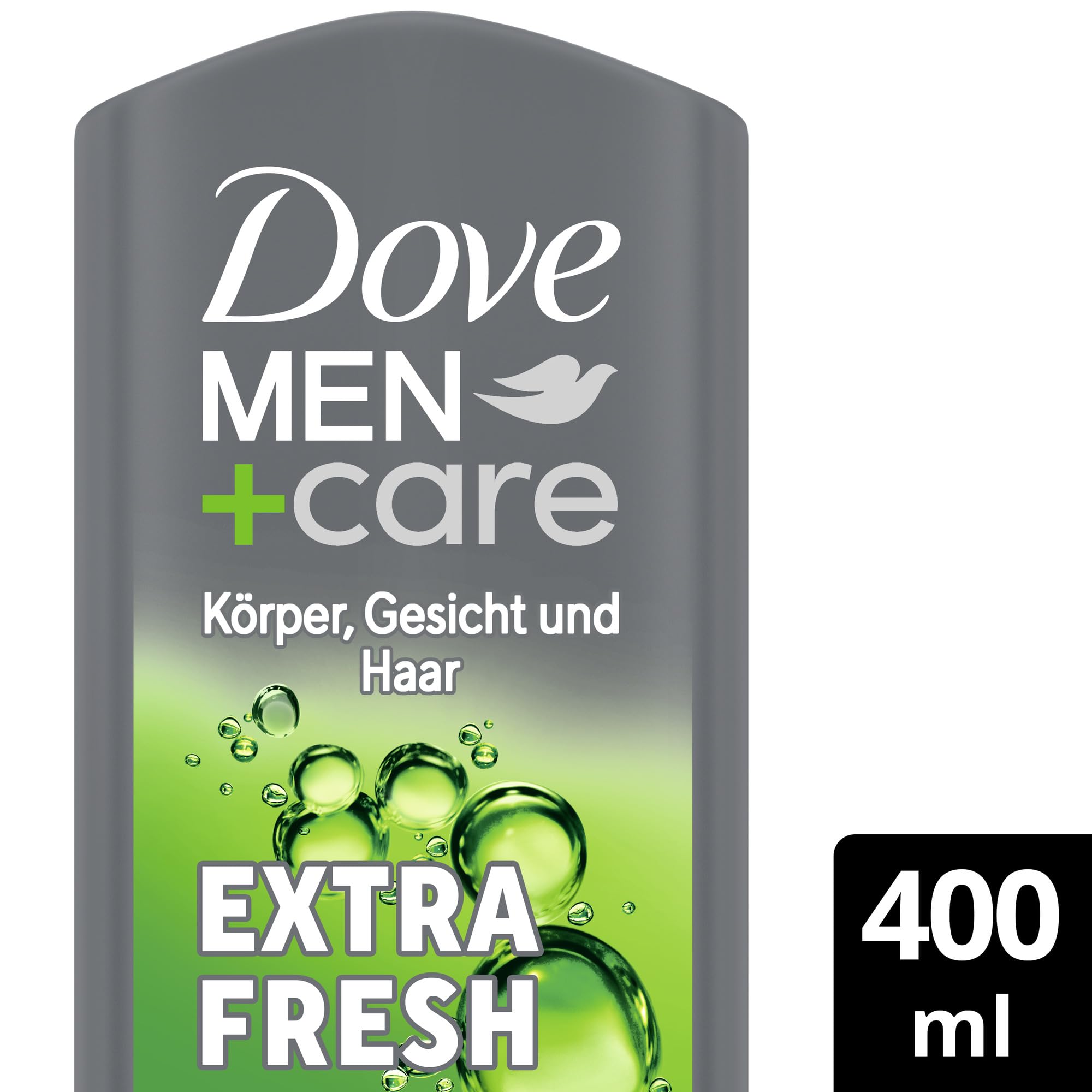 dove-men-care-3-in-1-duschgel-extra-fresh-pflegedusche-f-r-k-rper-gesicht-und-ha image 2