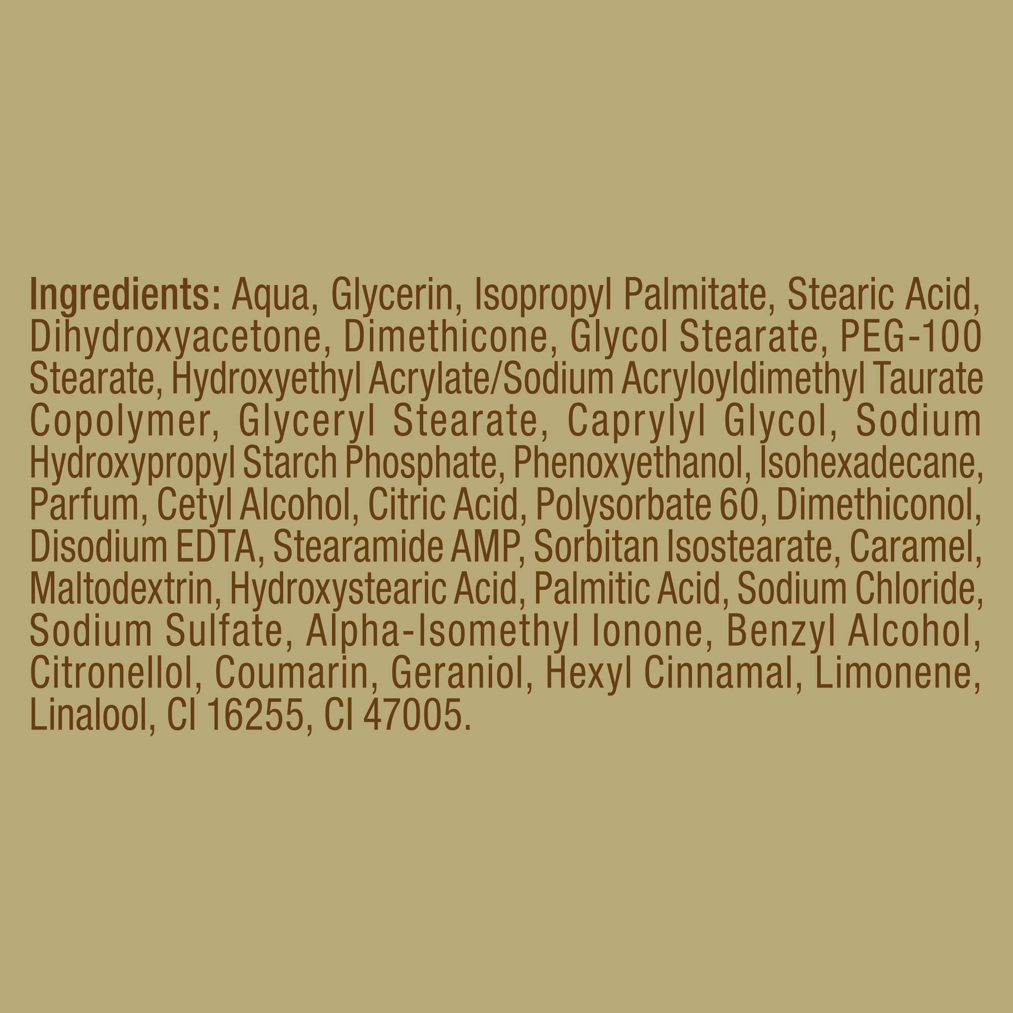 dove-dermaspa-sommer-revival-body-lotion-mit-sanftem-selbstbr-uner-cell-moisturi image 8