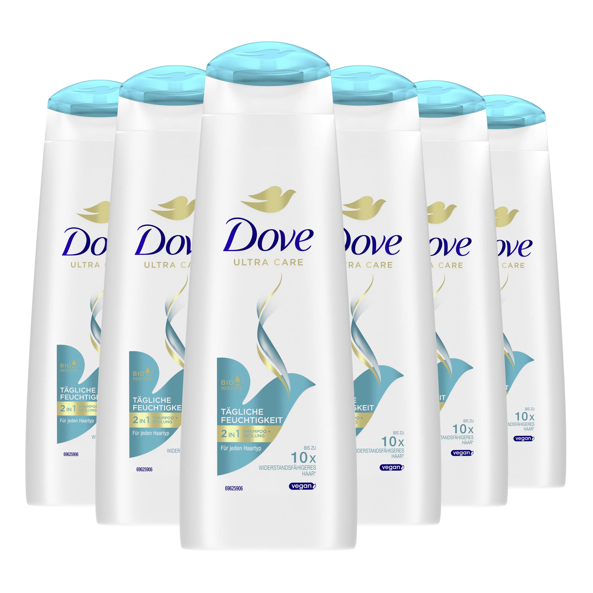 dove-2in1-shampoo-sp-lung-t-gliche-feuchtigkeitspflege-mit-bio-restore-komplex-6 image 2