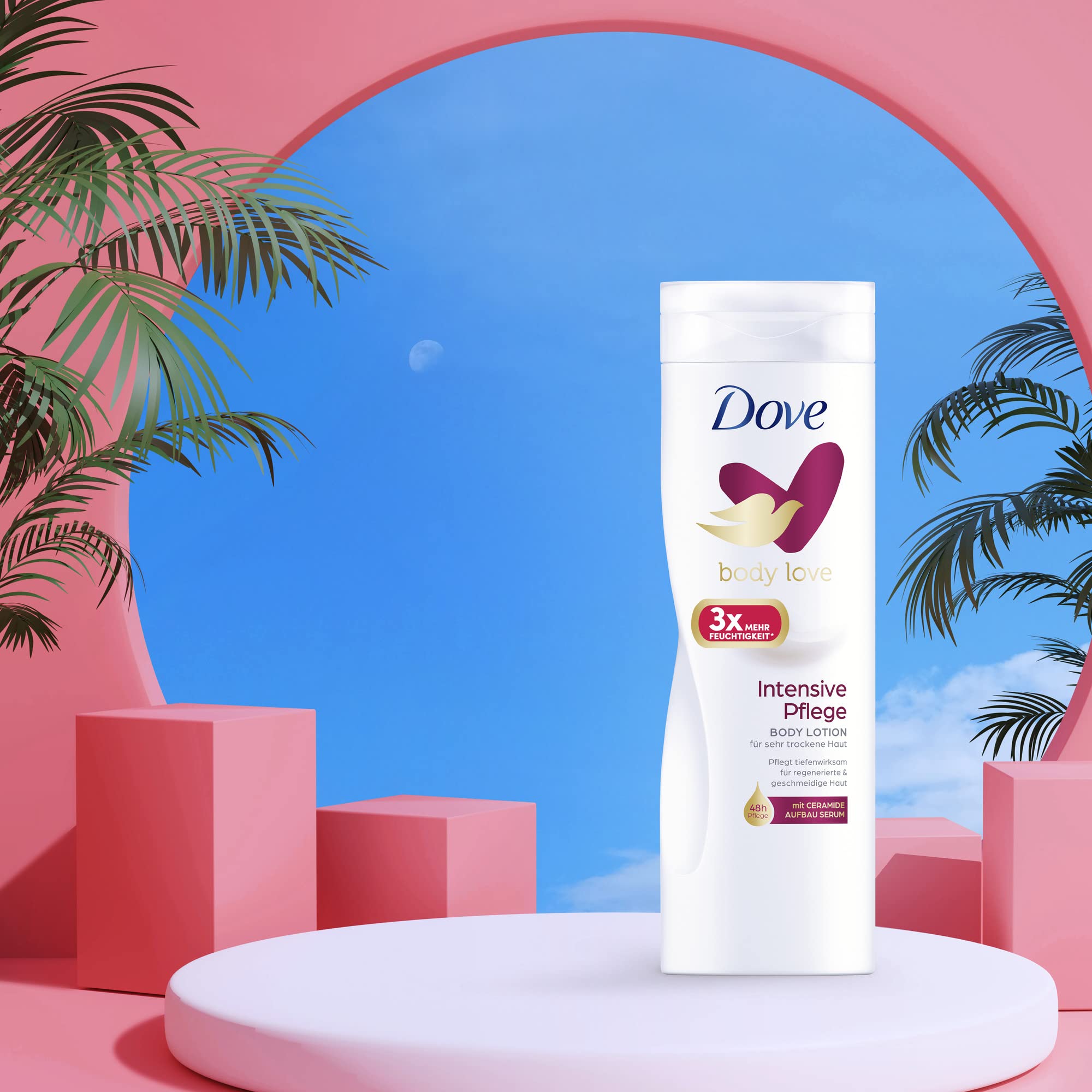 dove-body-love-intensive-pflege-body-lotion-400-ml-k-rperlotion-f-r-sehr-trocken image 6