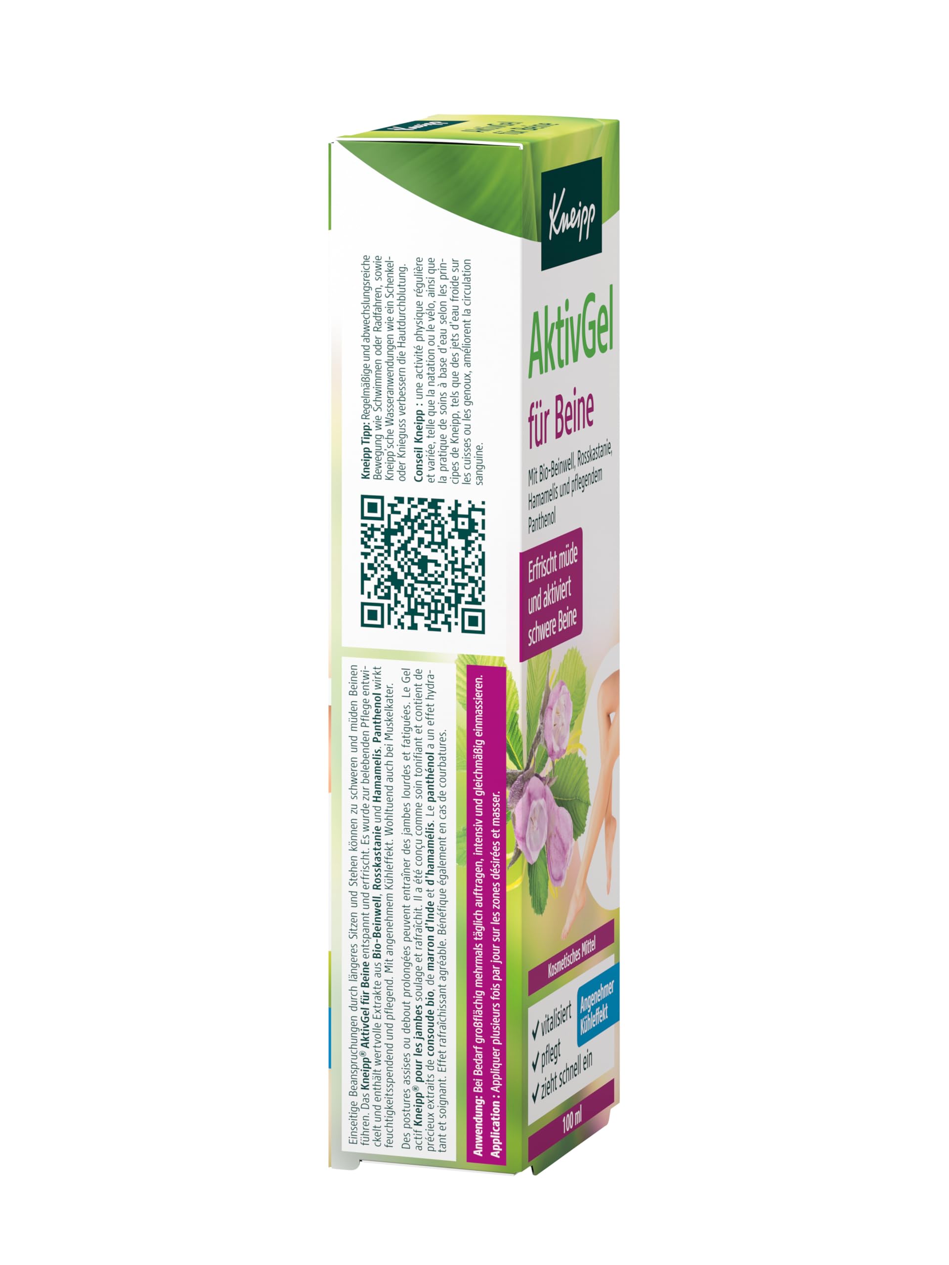 kneipp-aktivgel-f-r-beine-mit-bio-beinwell-rosskastanie-hamamelis-k-hleffekt-100 image 3